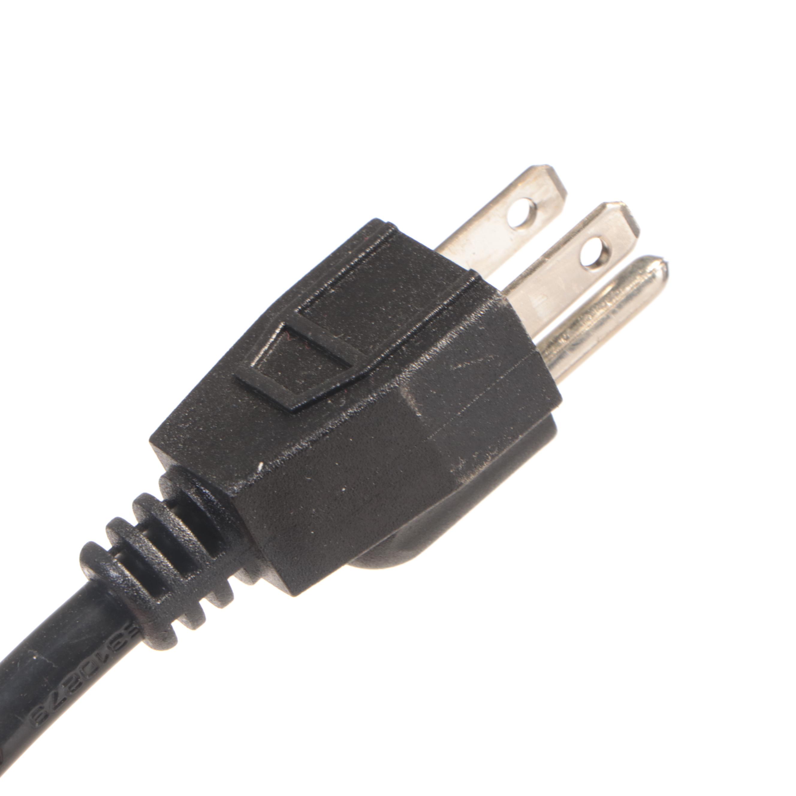 Insignia 2D Zero Gravity Full Body Massage Chair in Brown