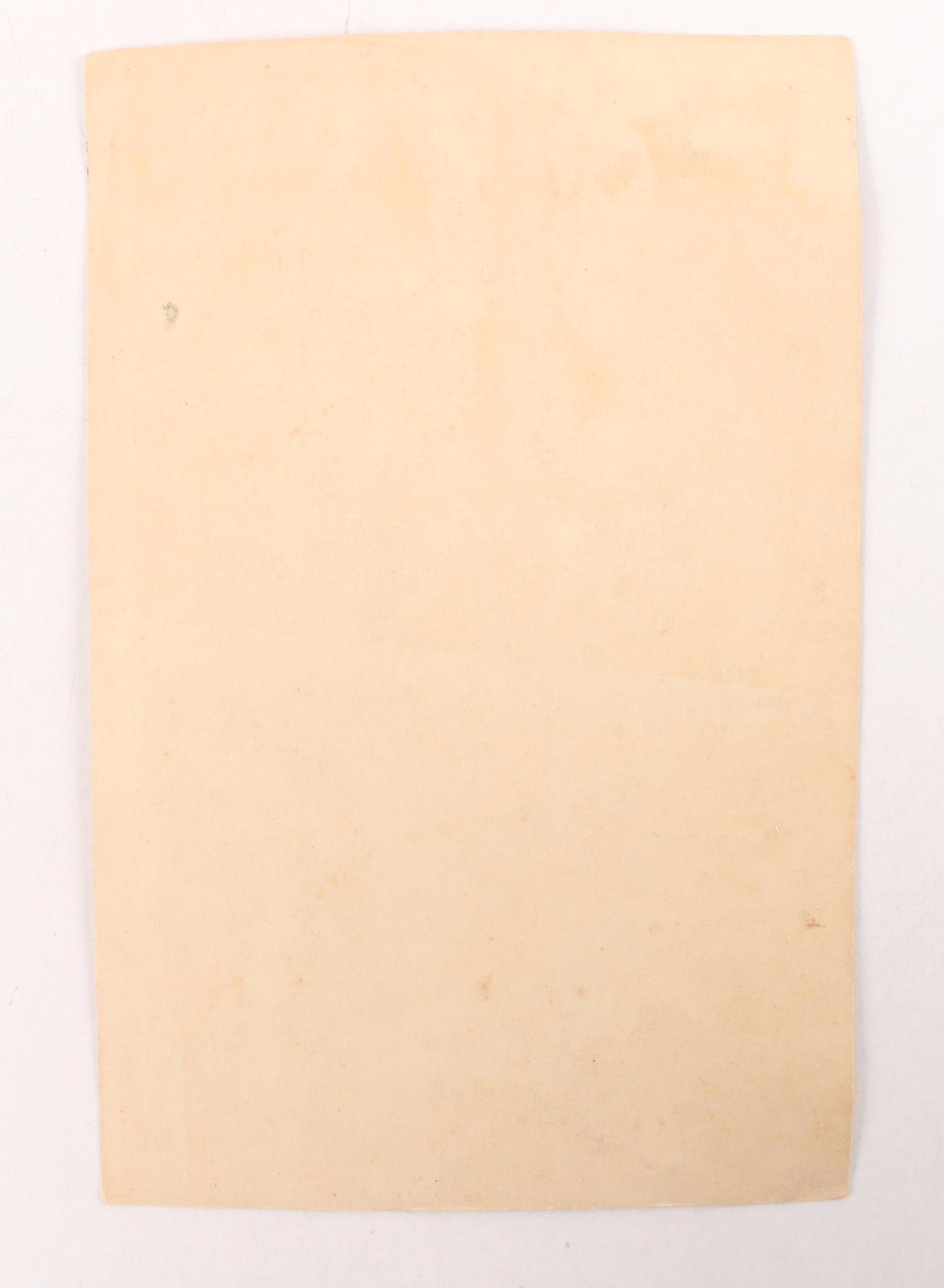 Woodblock After Hiroshige "Hyuga" and Other Japanese Art and Books