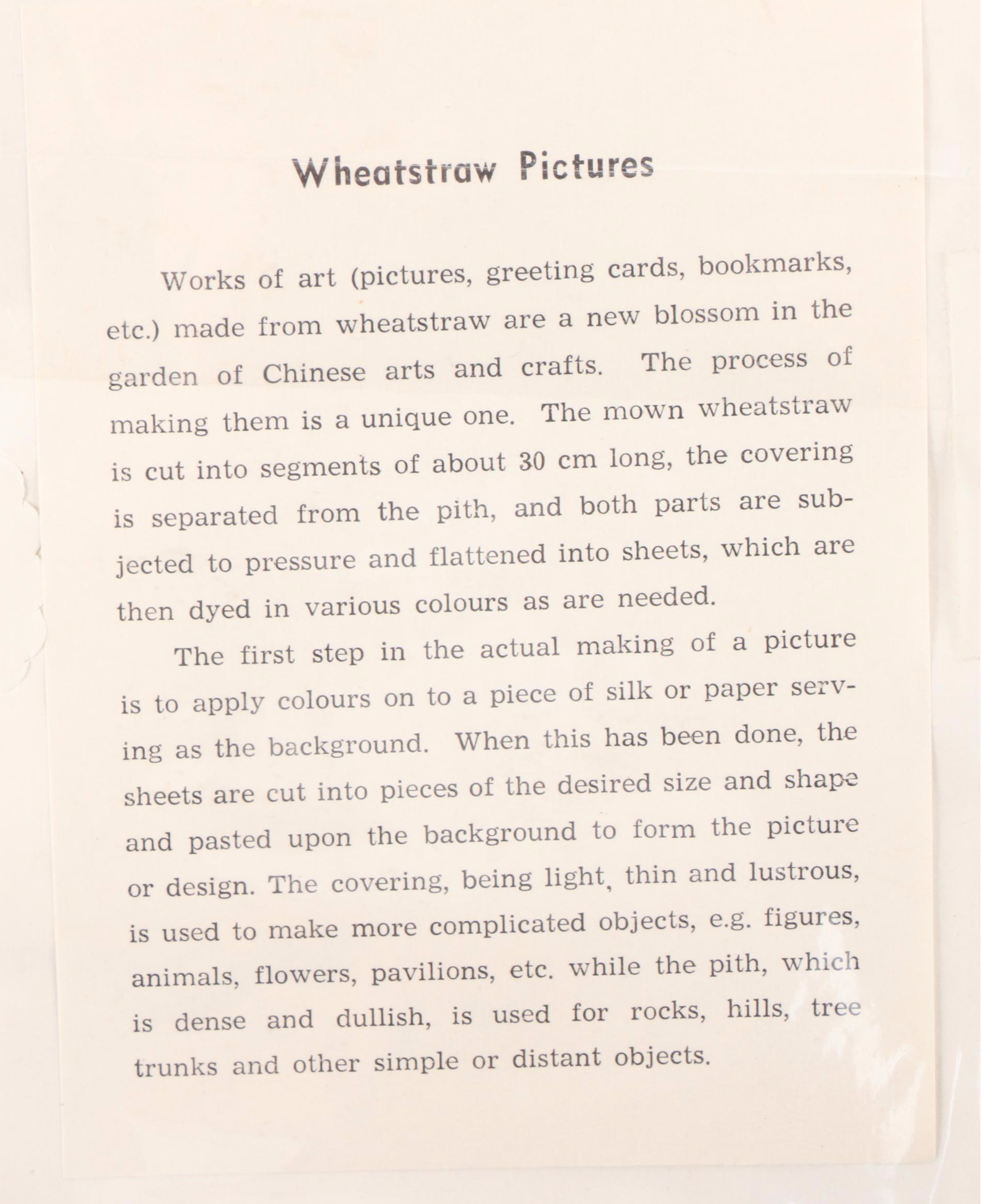 Woodblock After Hiroshige "Hyuga" and Other Japanese Art and Books