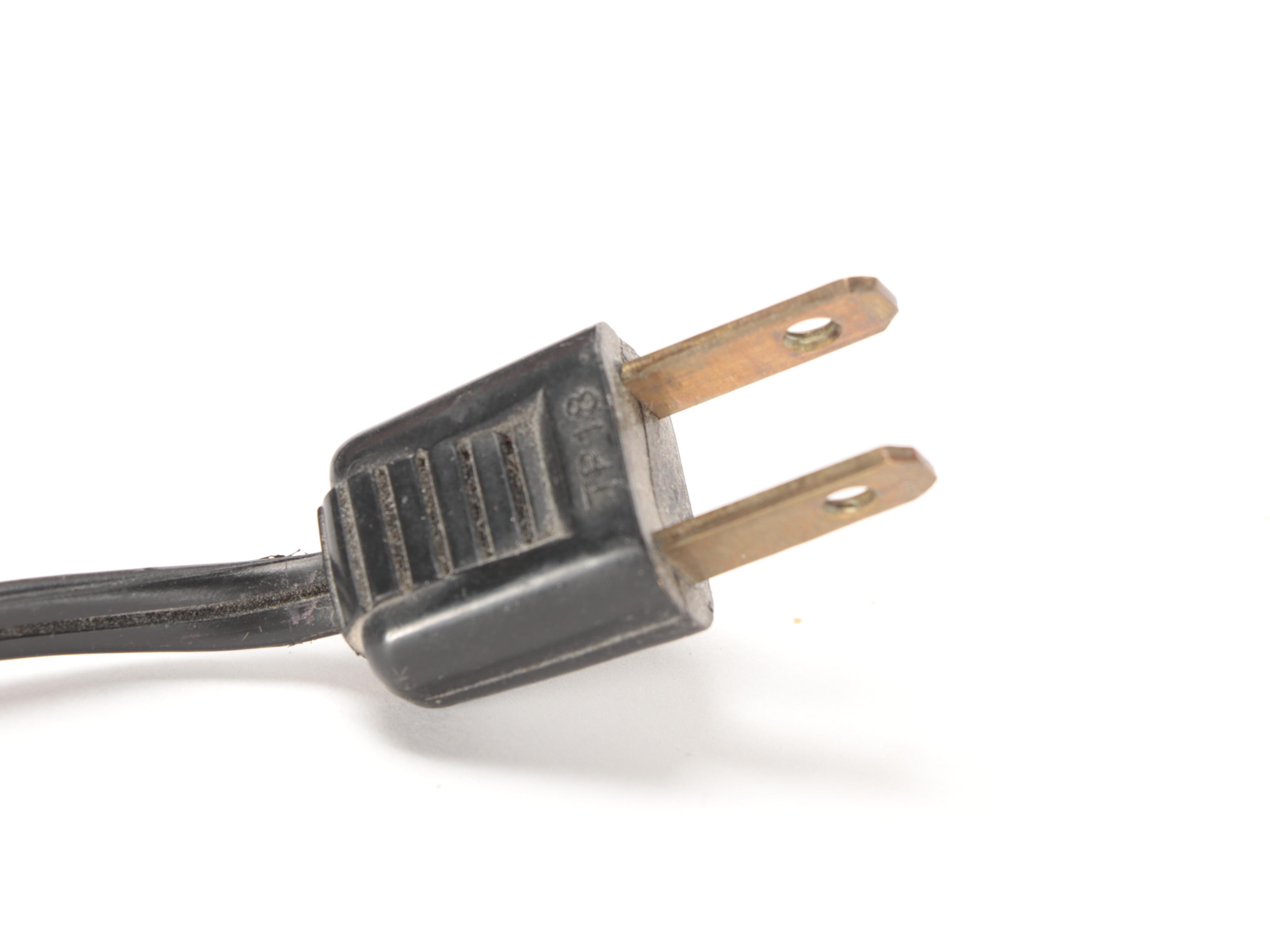 Benjamin Miracord ELAC 650 Turntable and Technics Synthesizer Stereo Receiver