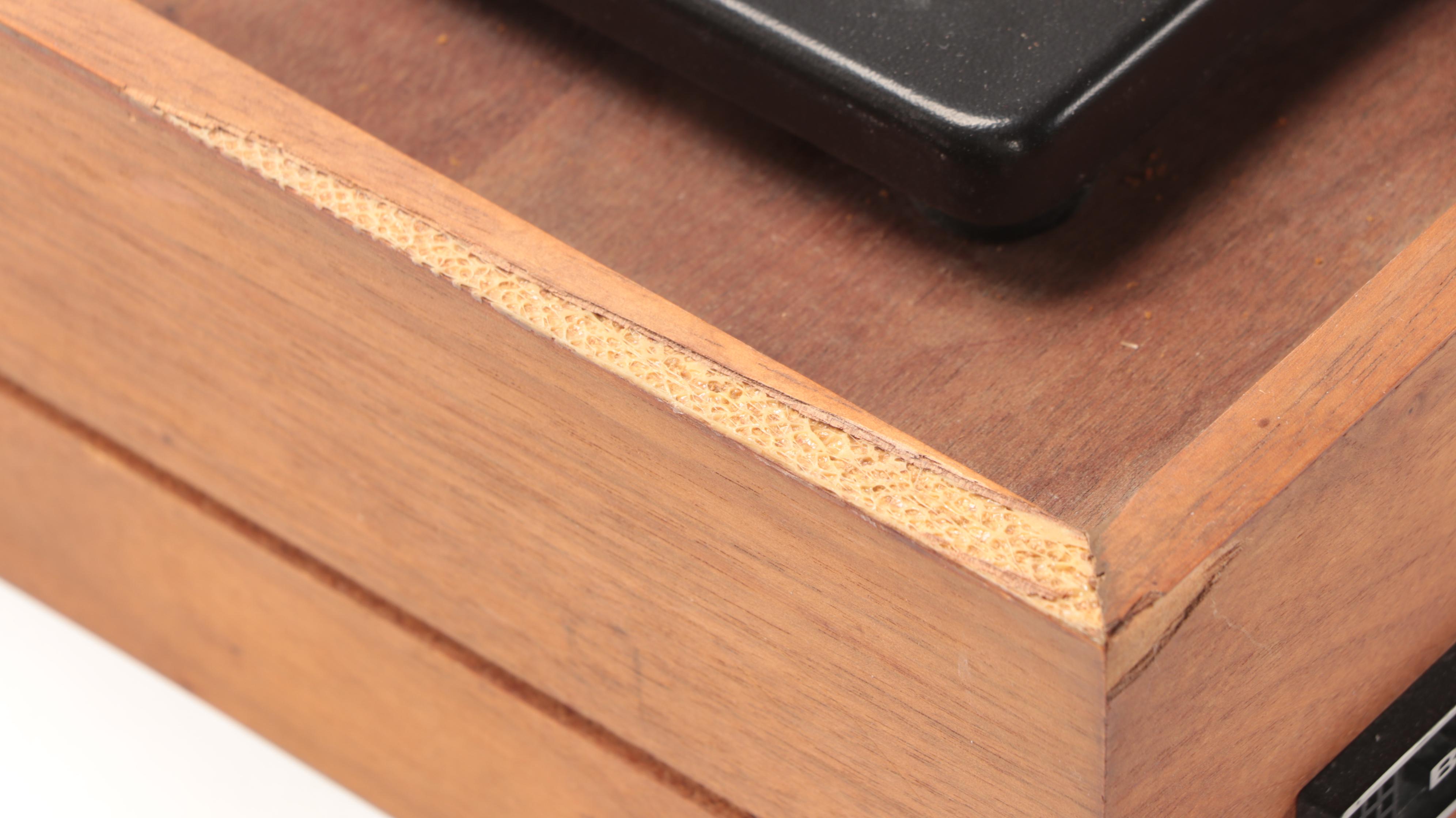 Benjamin Miracord ELAC 650 Turntable and Technics Synthesizer Stereo Receiver