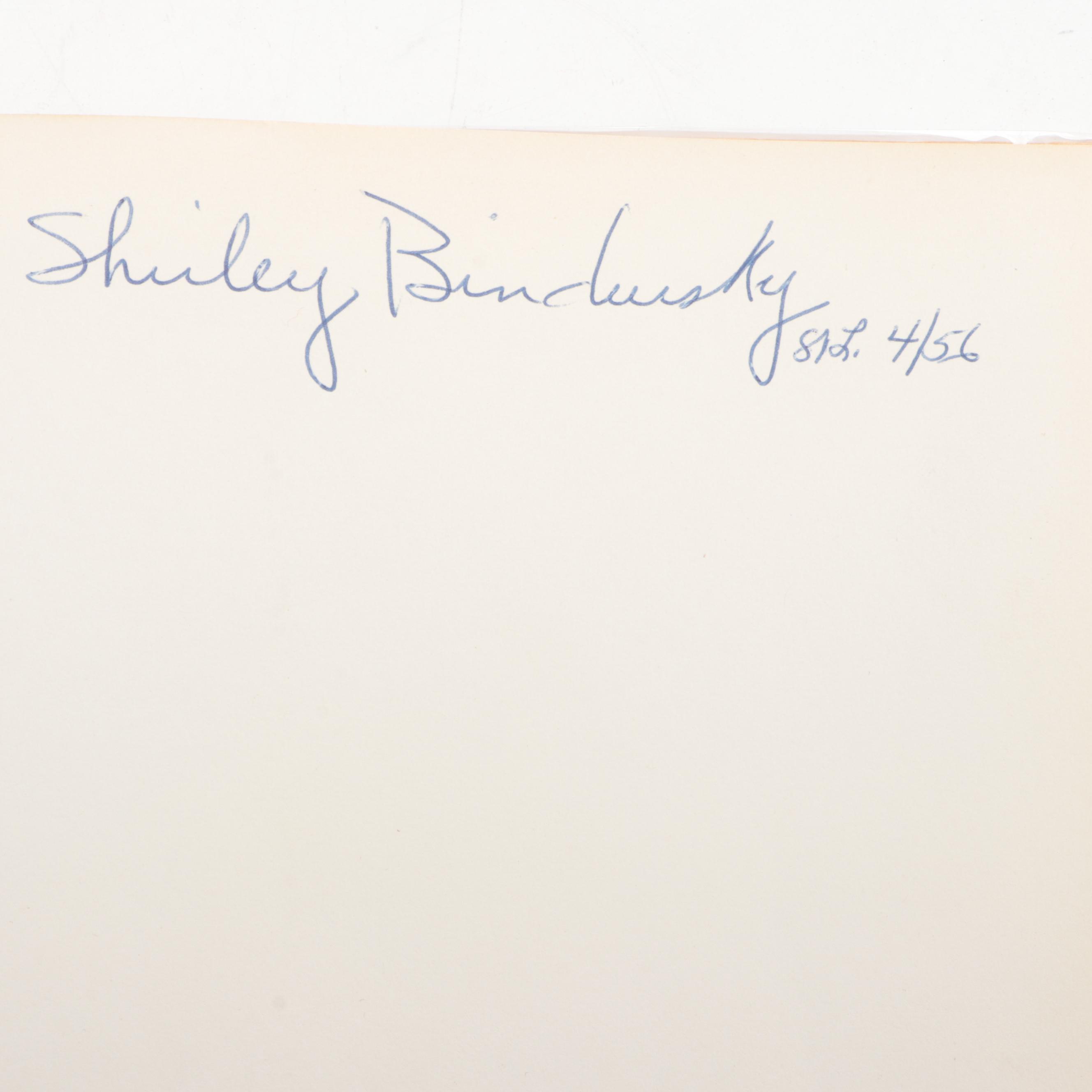 First Edition "The Iceman Cometh" and More by Eugene O'Neill