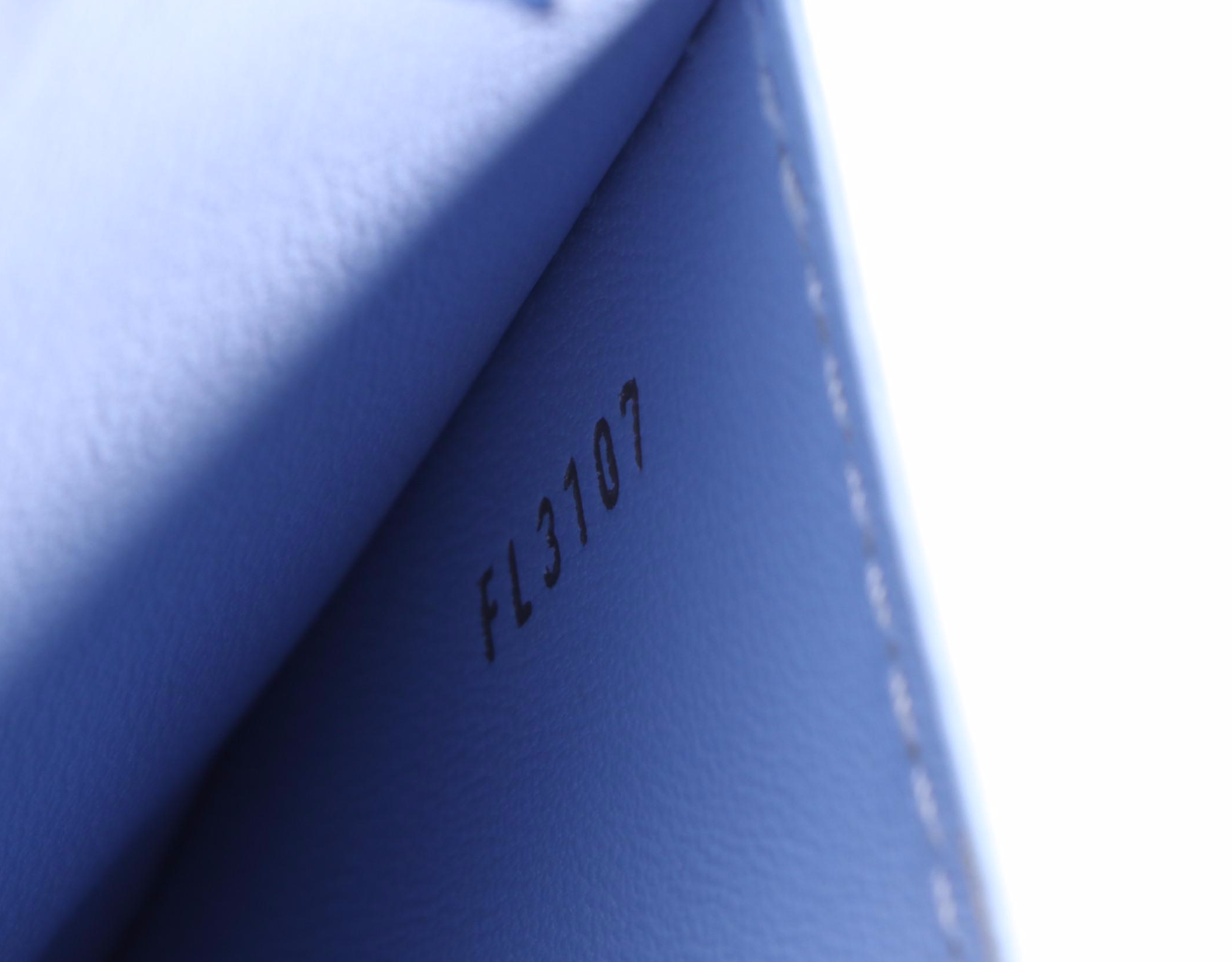 Louis Vuitton x Jeff Koons Limited Edition Van Gogh Neverfull MM Tote Bag