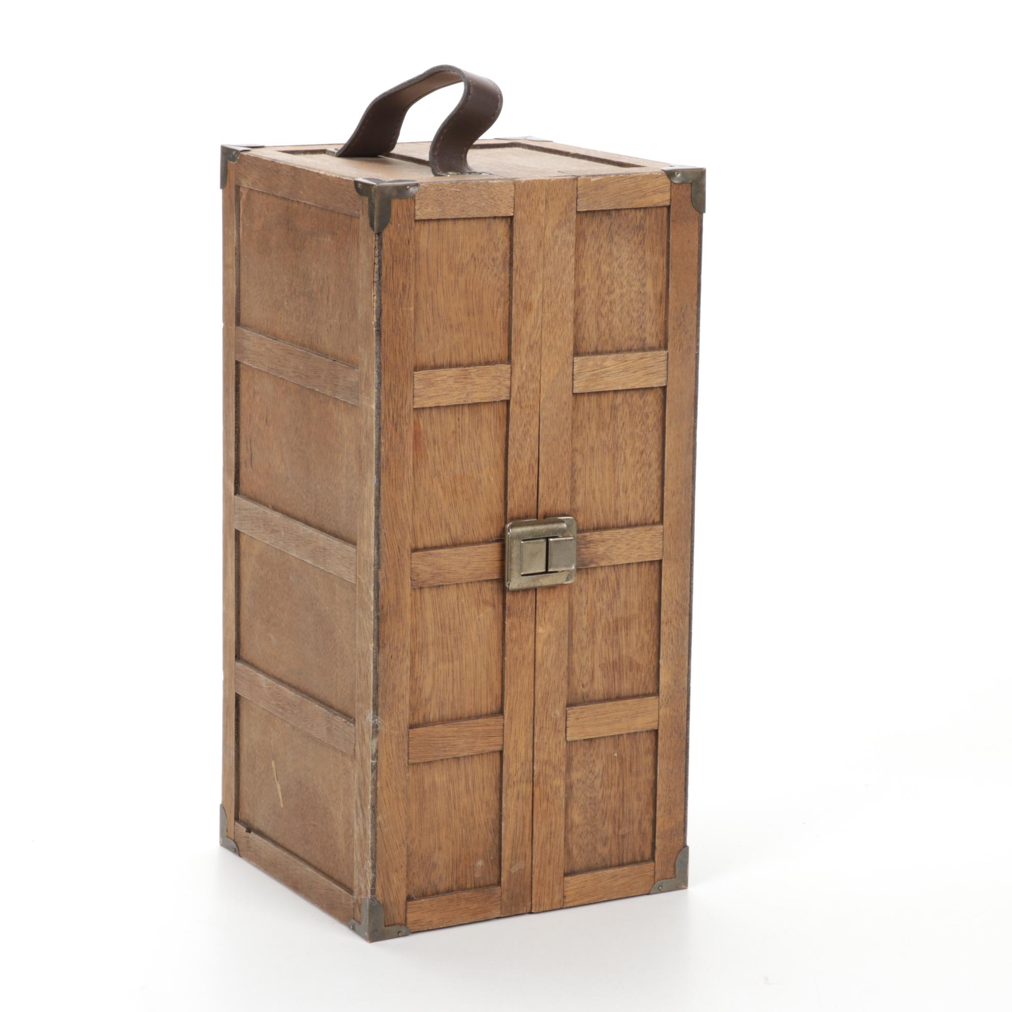 Barbie Dolls and Accessories Featuring NASCAR Official #94 Barbie