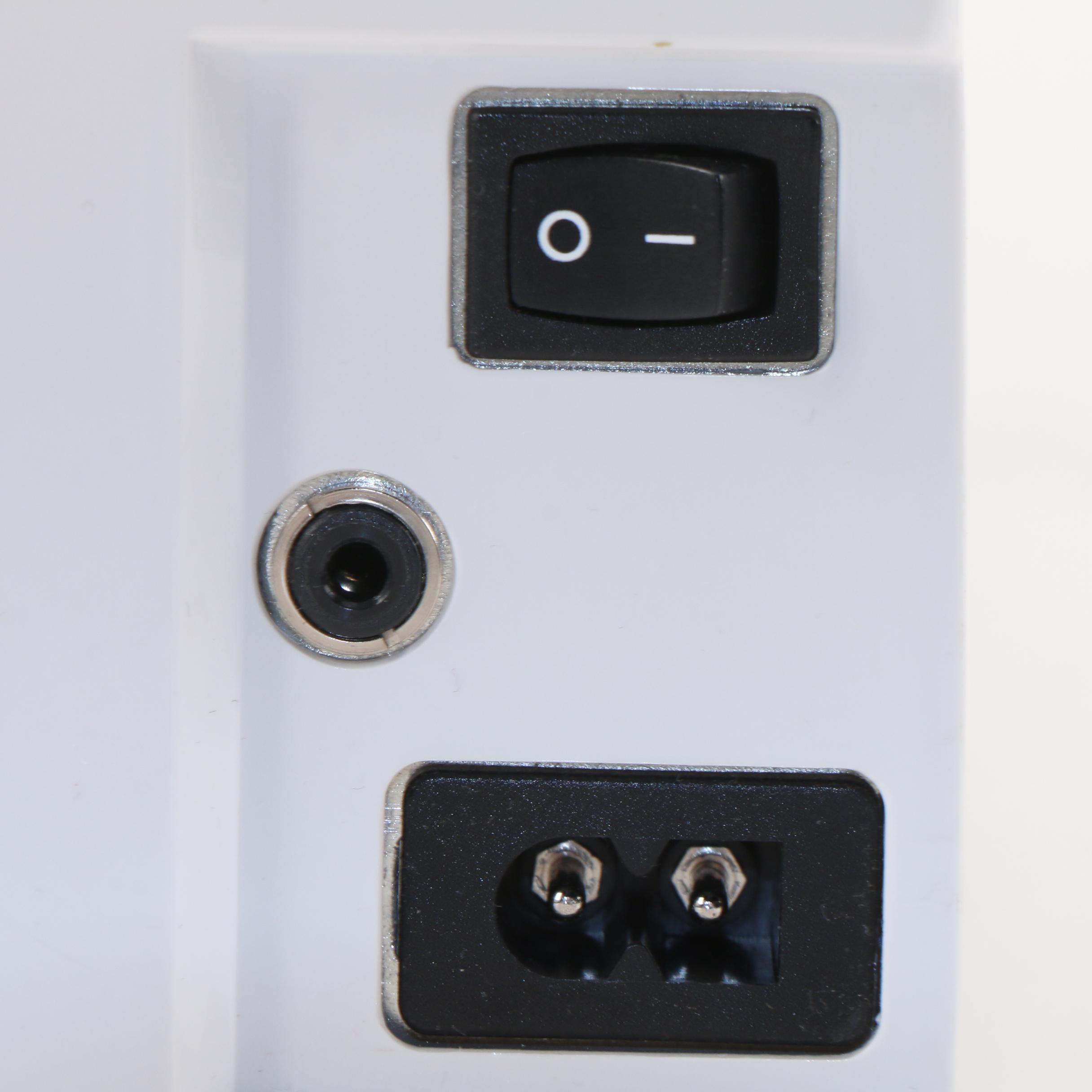 Singer Model 7463 Confidence Electric Sewing Machine