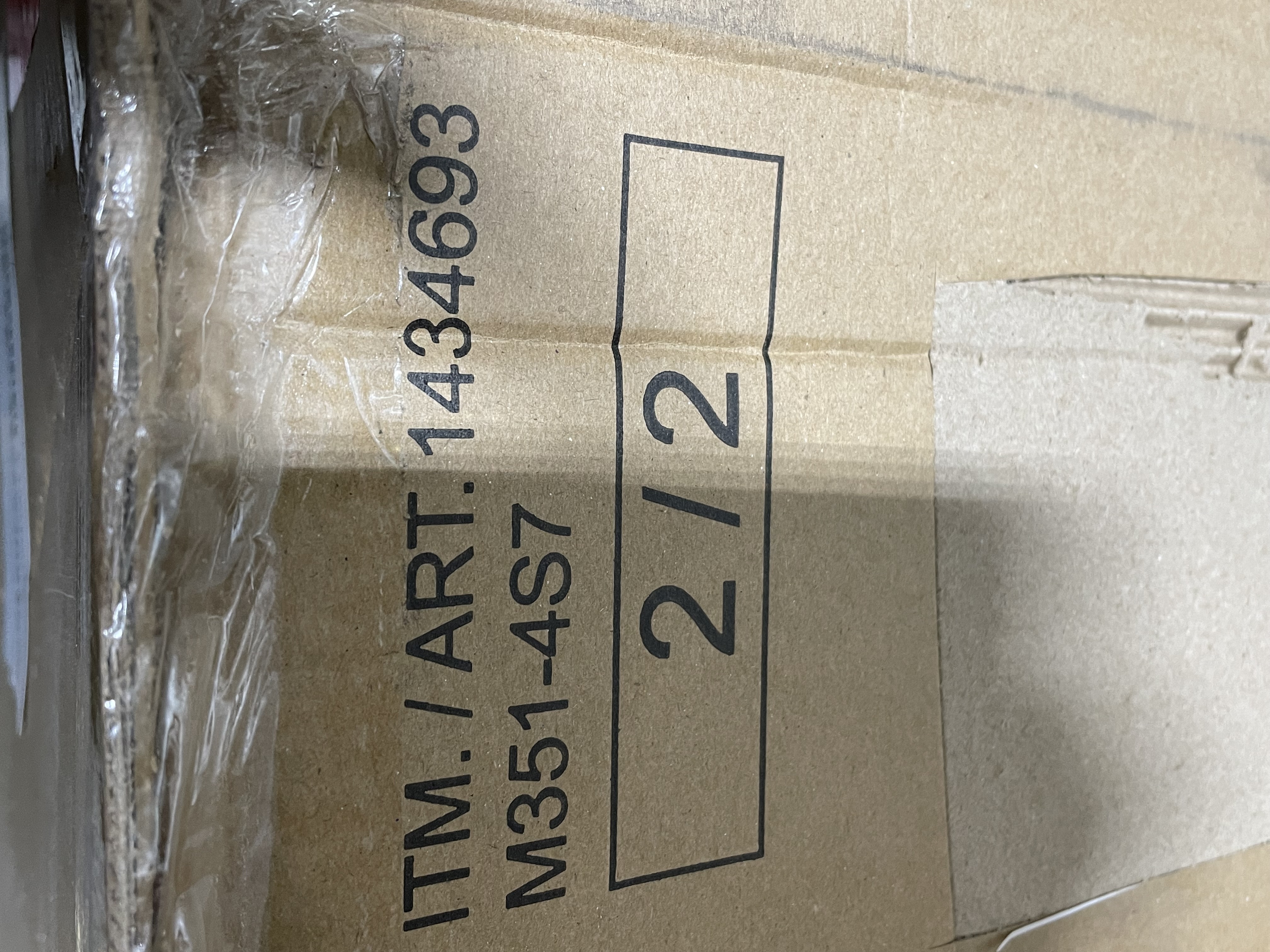 Simon Li "Braxham" Leather Power Reclining Sofa with Power Headrests in Beige