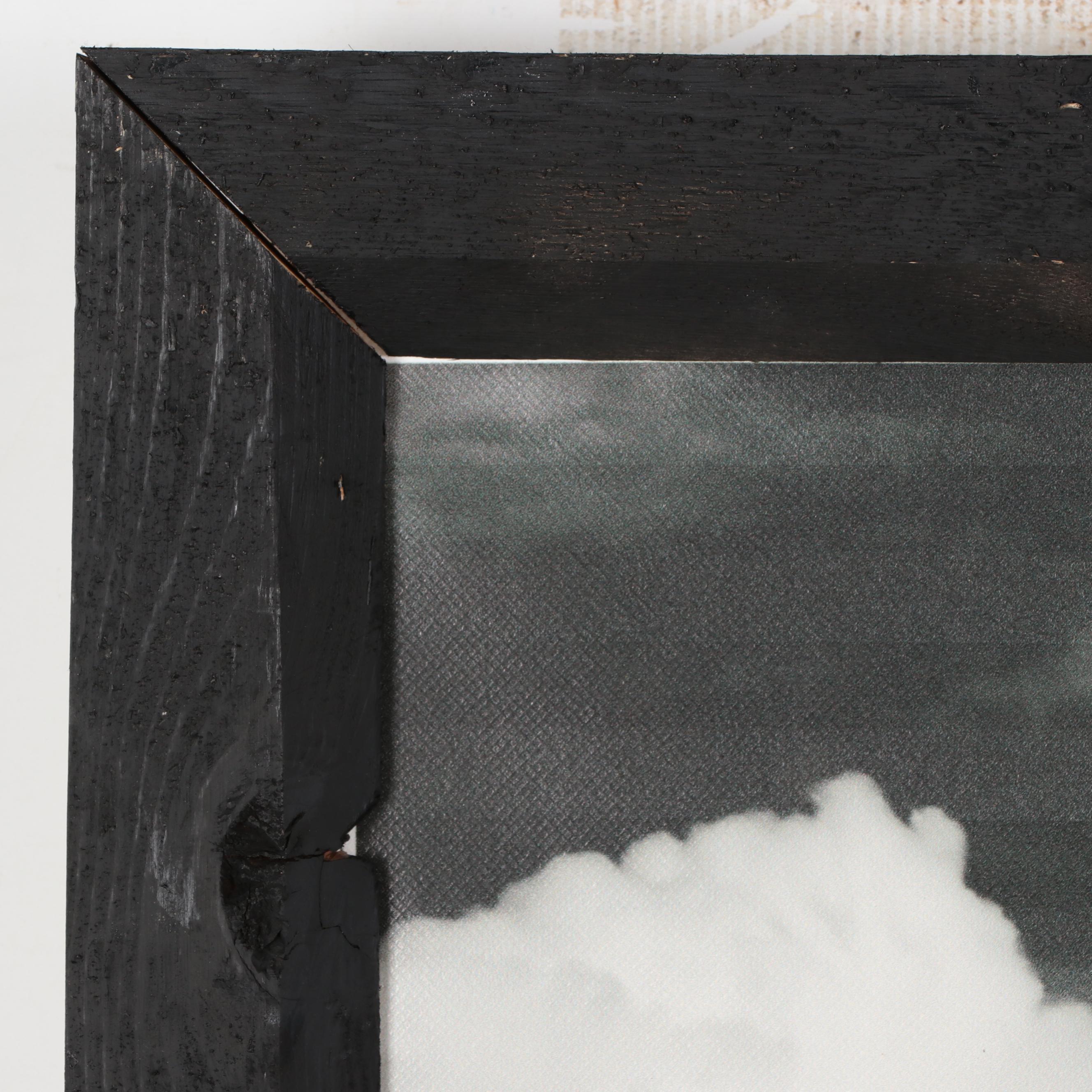 IKEA Large-Scale Giclée from Björksta Series, Late 20th Century