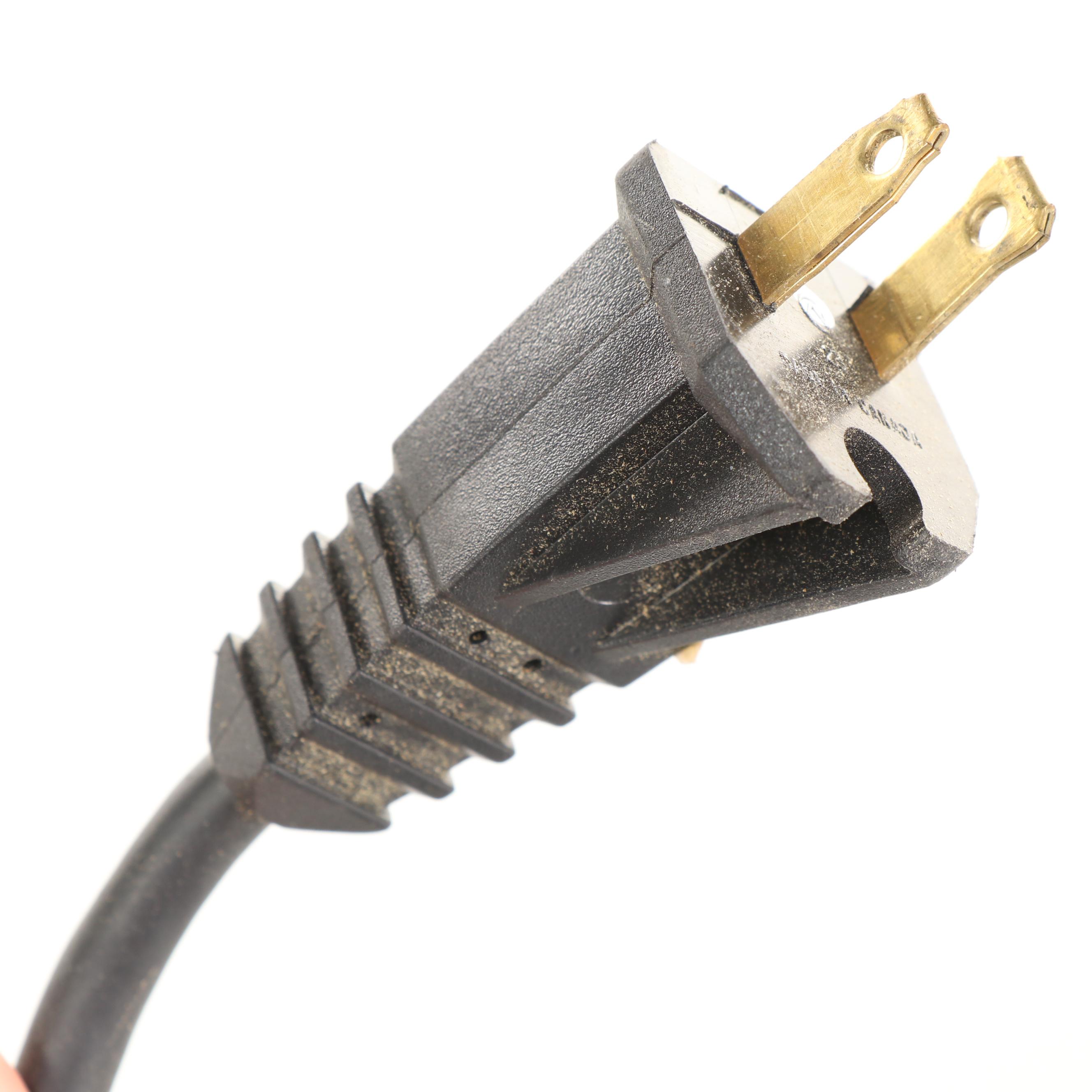 Ryobi "R161" Double-Insulated Electric Router