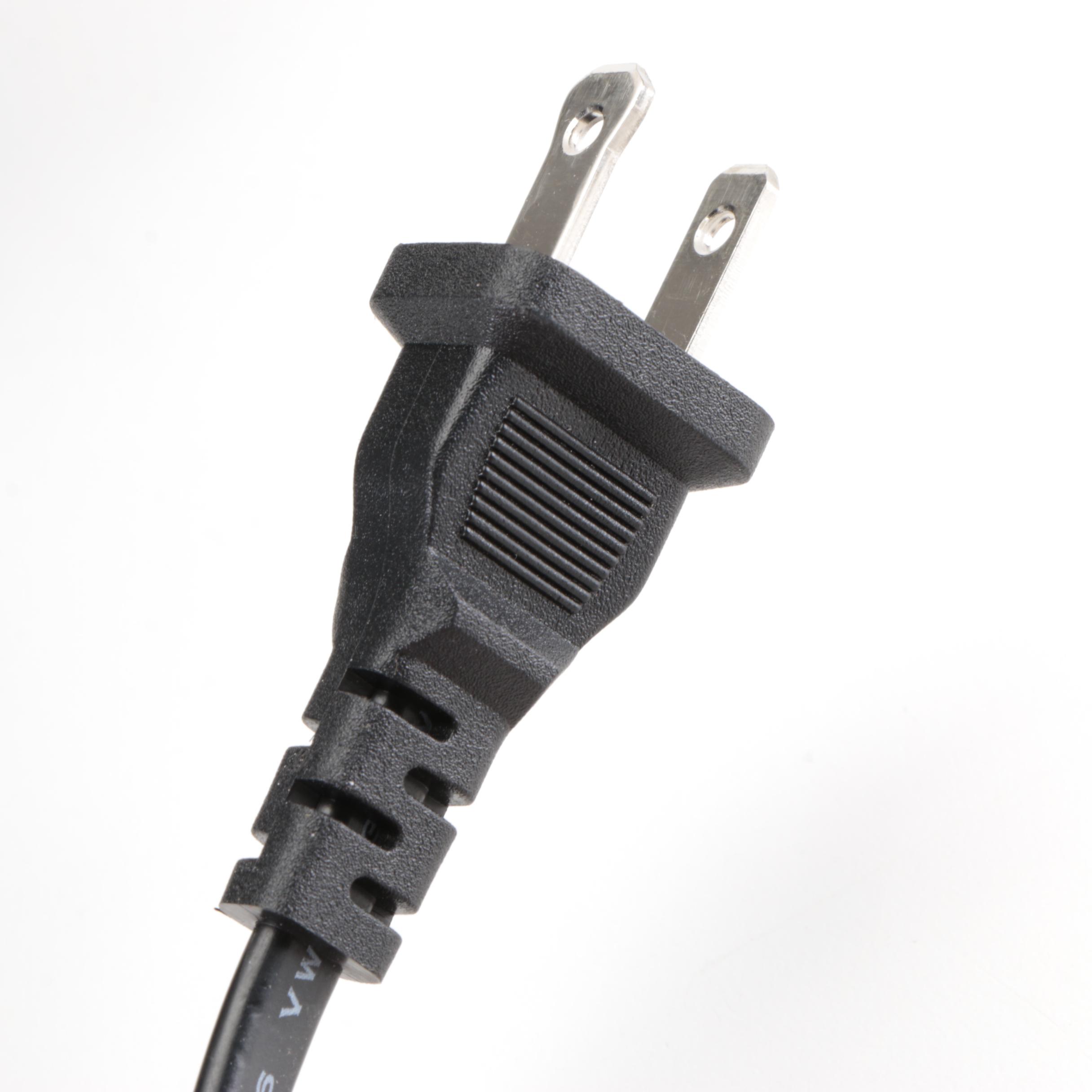 Yamaha A/V Home Theater Receiver, 2009