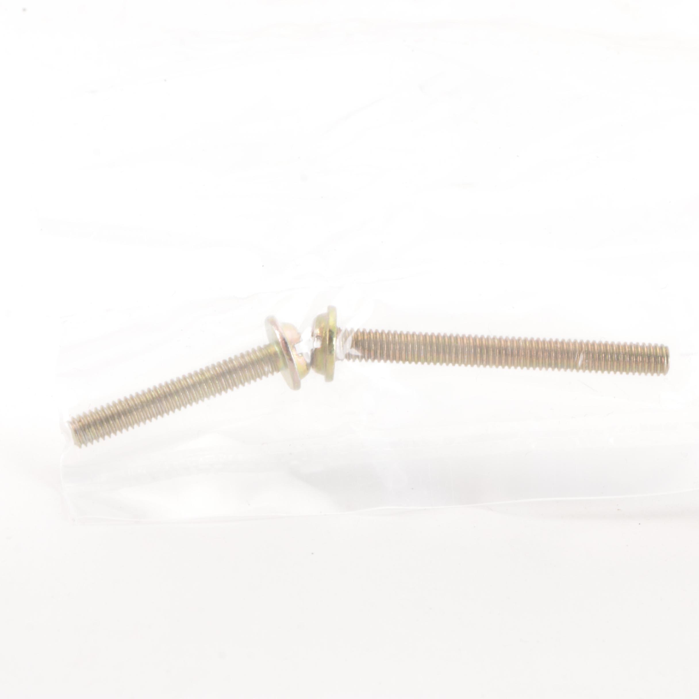 Solid Brass Round Cabinet Knobs in Matte Black Finish