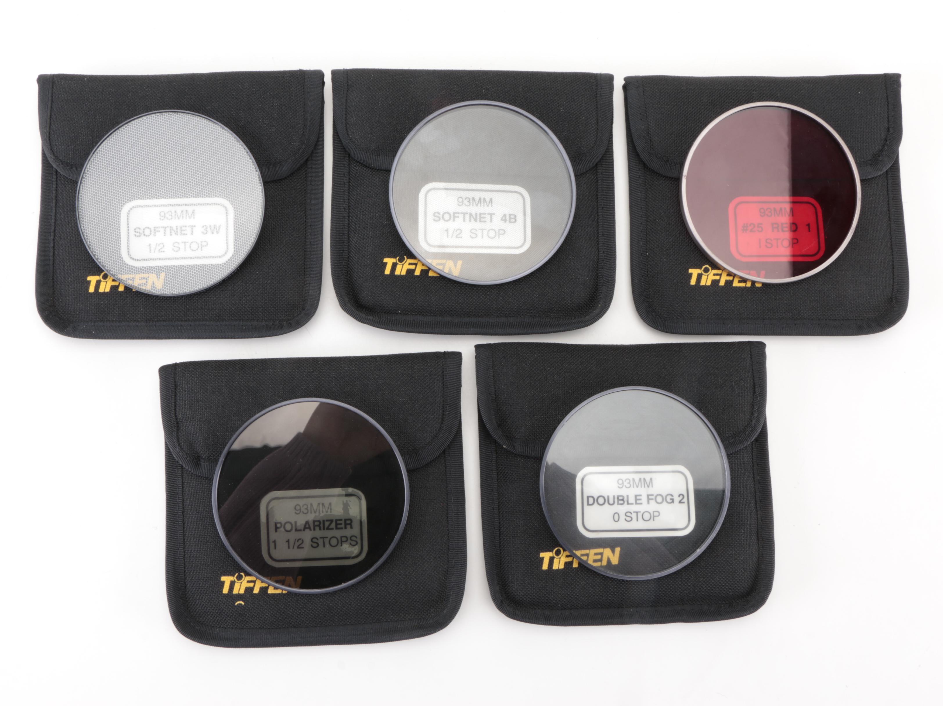 Nikon D3100 DSLR Camera with Lenses and Other Accesories