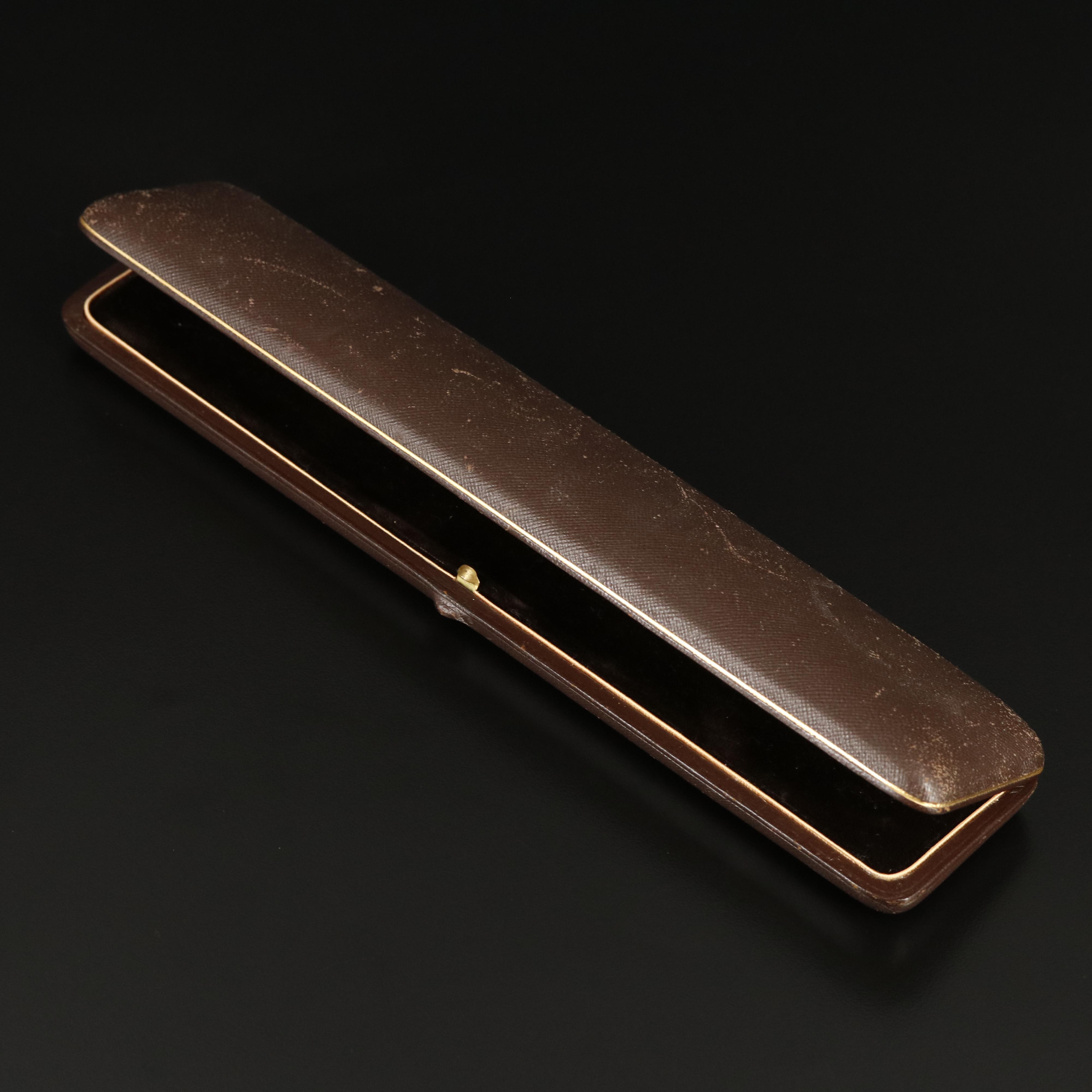 1966 Omega Constellation For E. Meister Juwelier, Zürich Watch