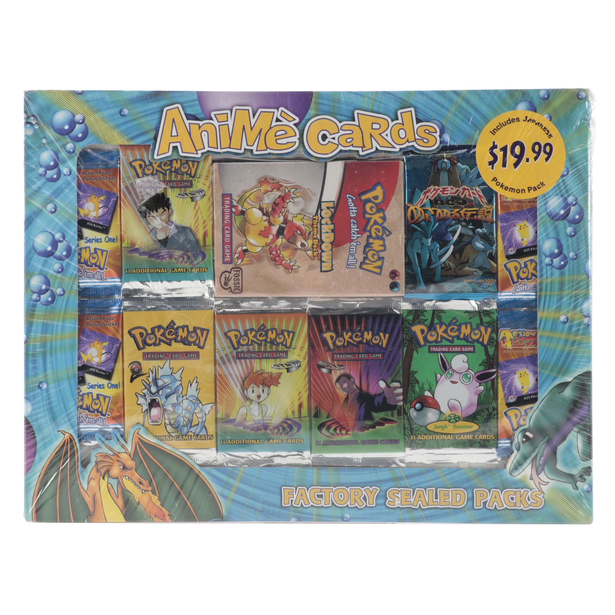 pokemon trading card game trick or trade booster bundle 2024 Pokemon TCG: Base Set Unlimited Booster Pack Long Crimp (Charizard) – TBC  Games