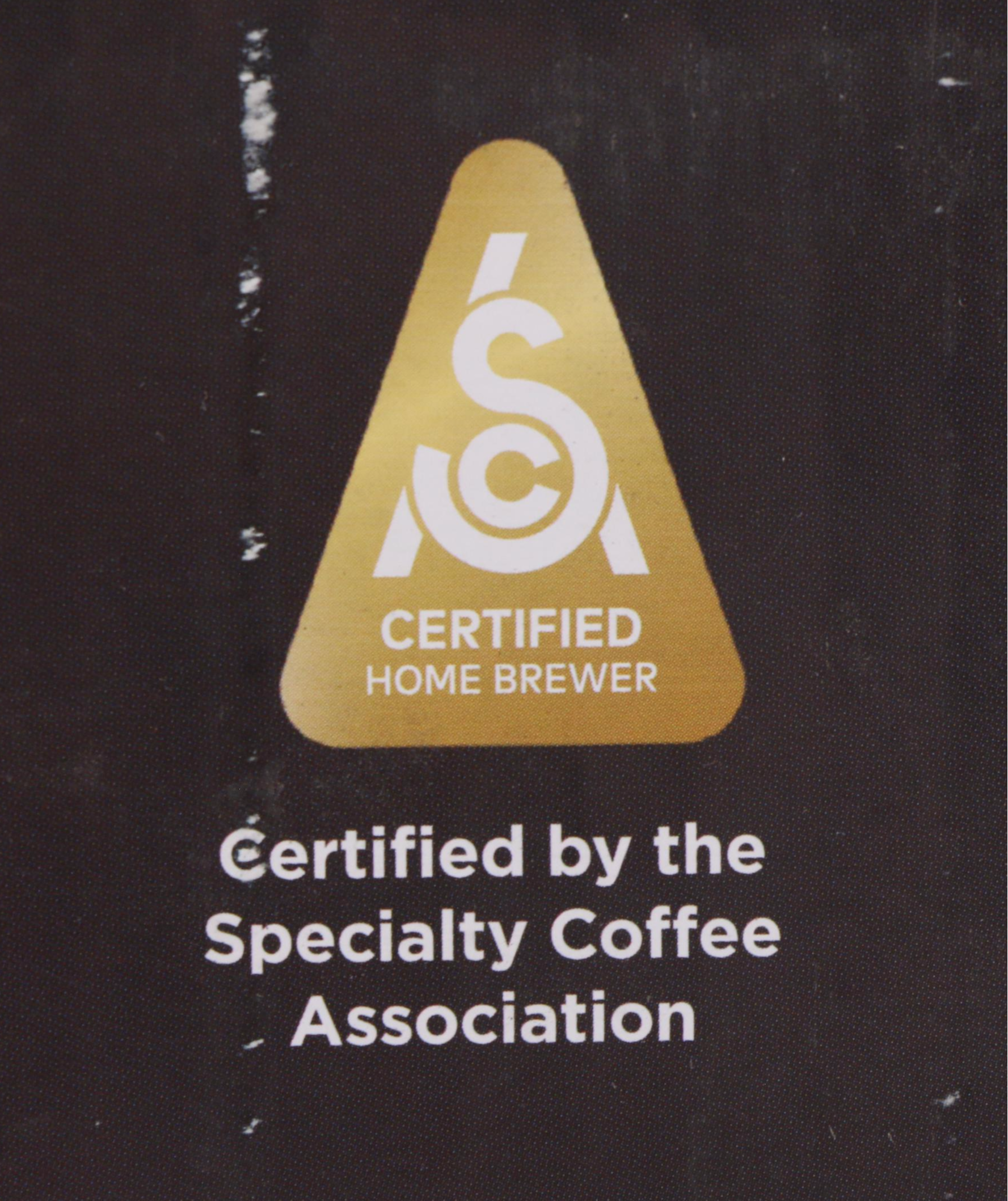 Ninja Specialty Coffee Maker with Thermal Carafe