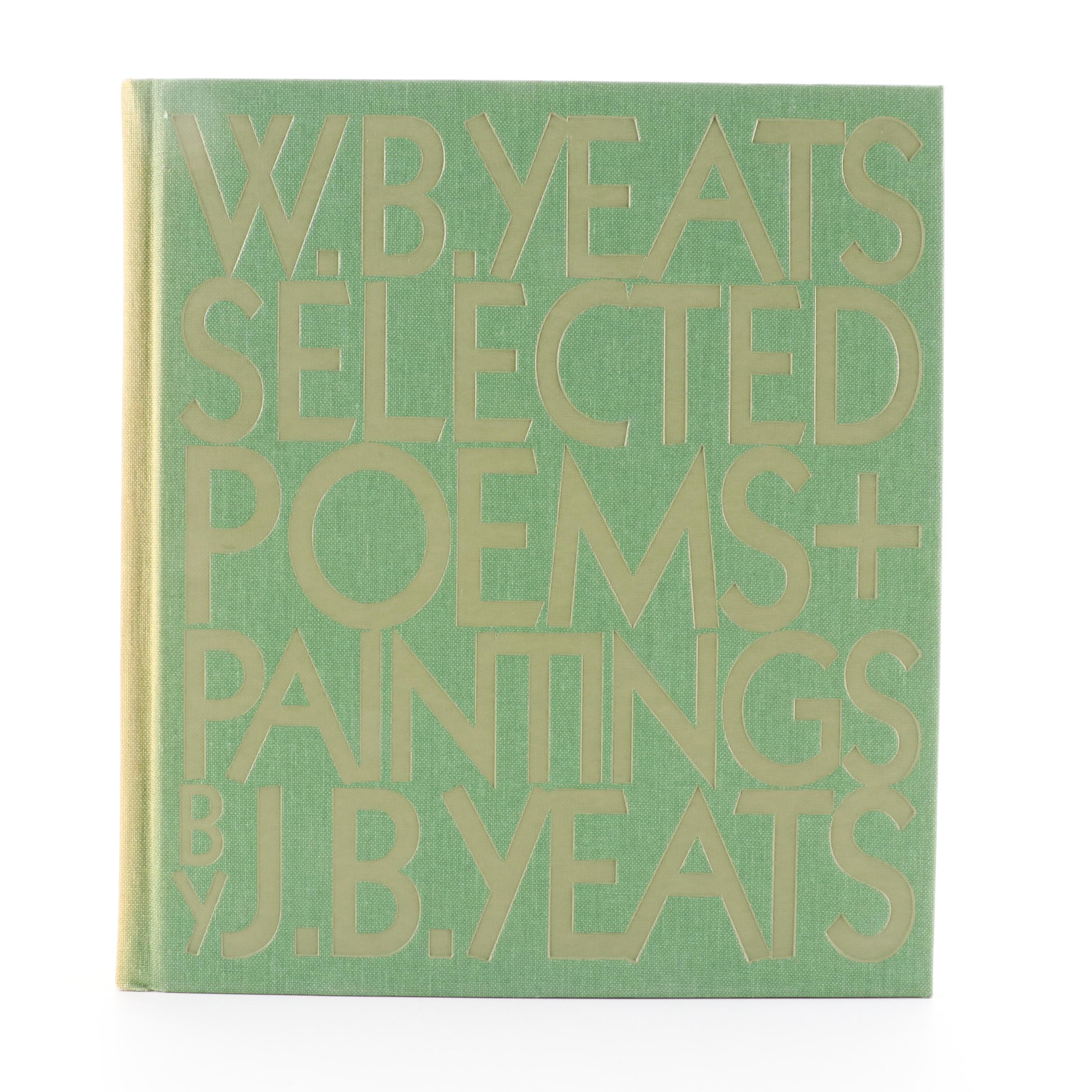 Folio Society "Art and Illusion" by E. H. Gombrich and More Nonfiction Books