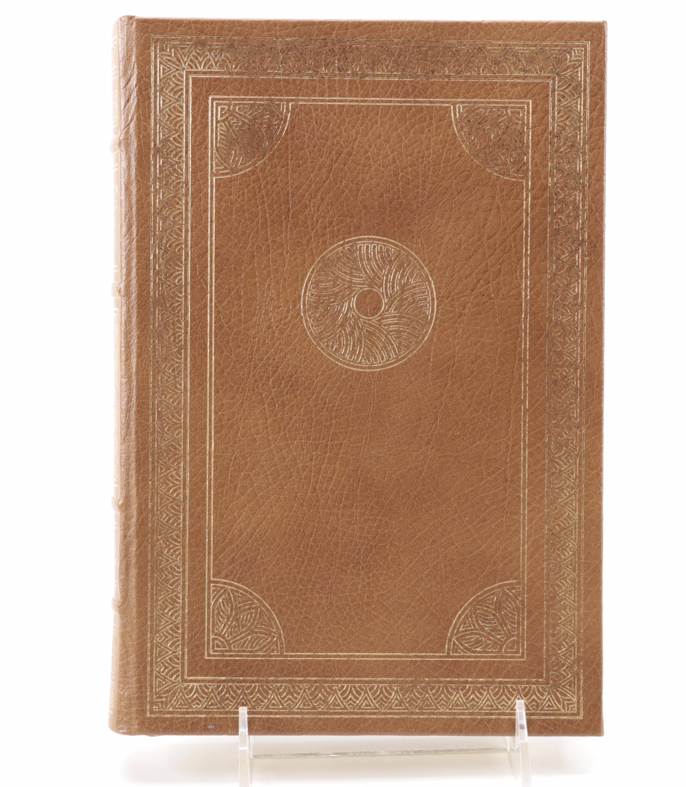 Signed First Edition "The Kitchen God’s Wife" by Amy Tan and More Signed Books