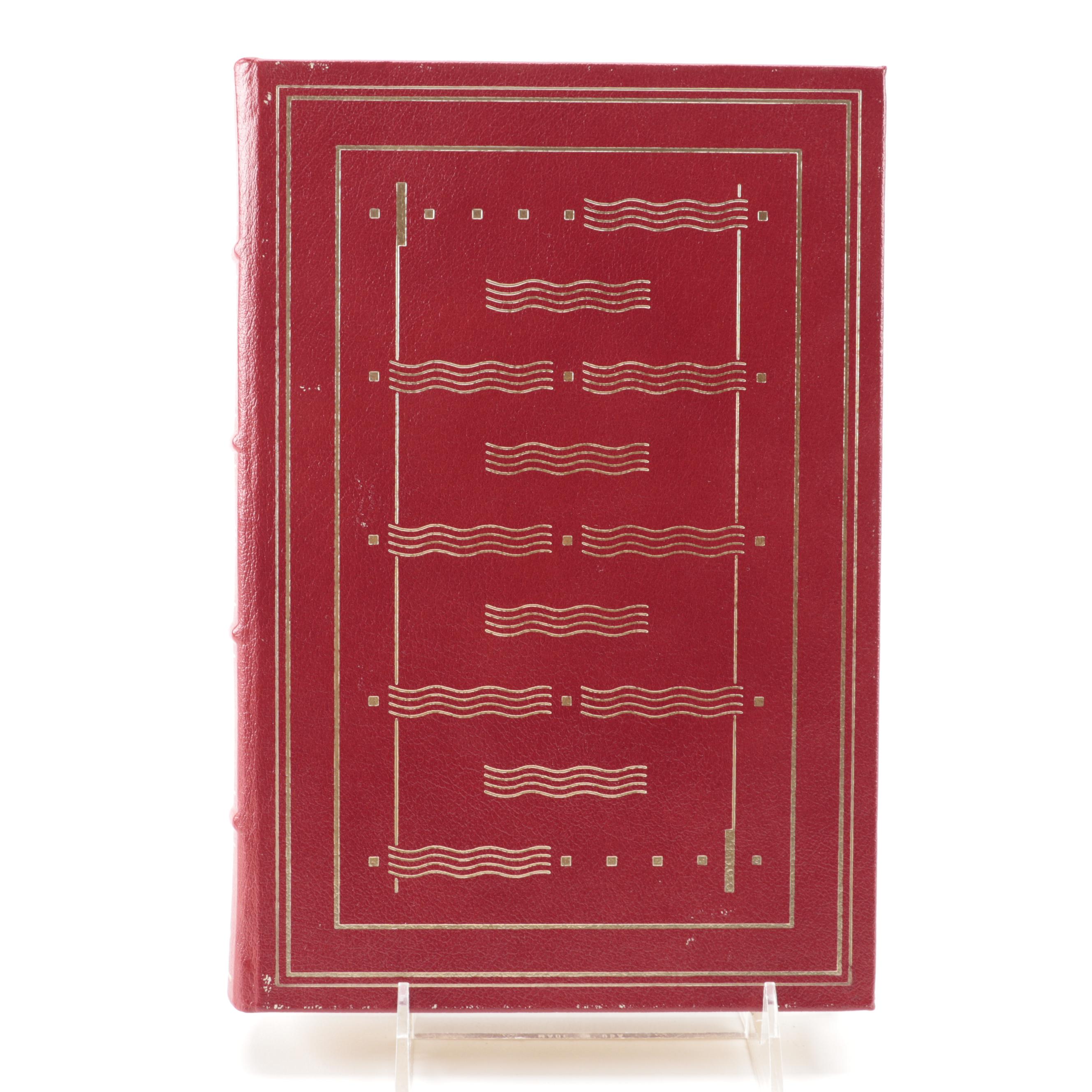 Signed First Edition "The Kitchen God’s Wife" by Amy Tan and More Signed Books