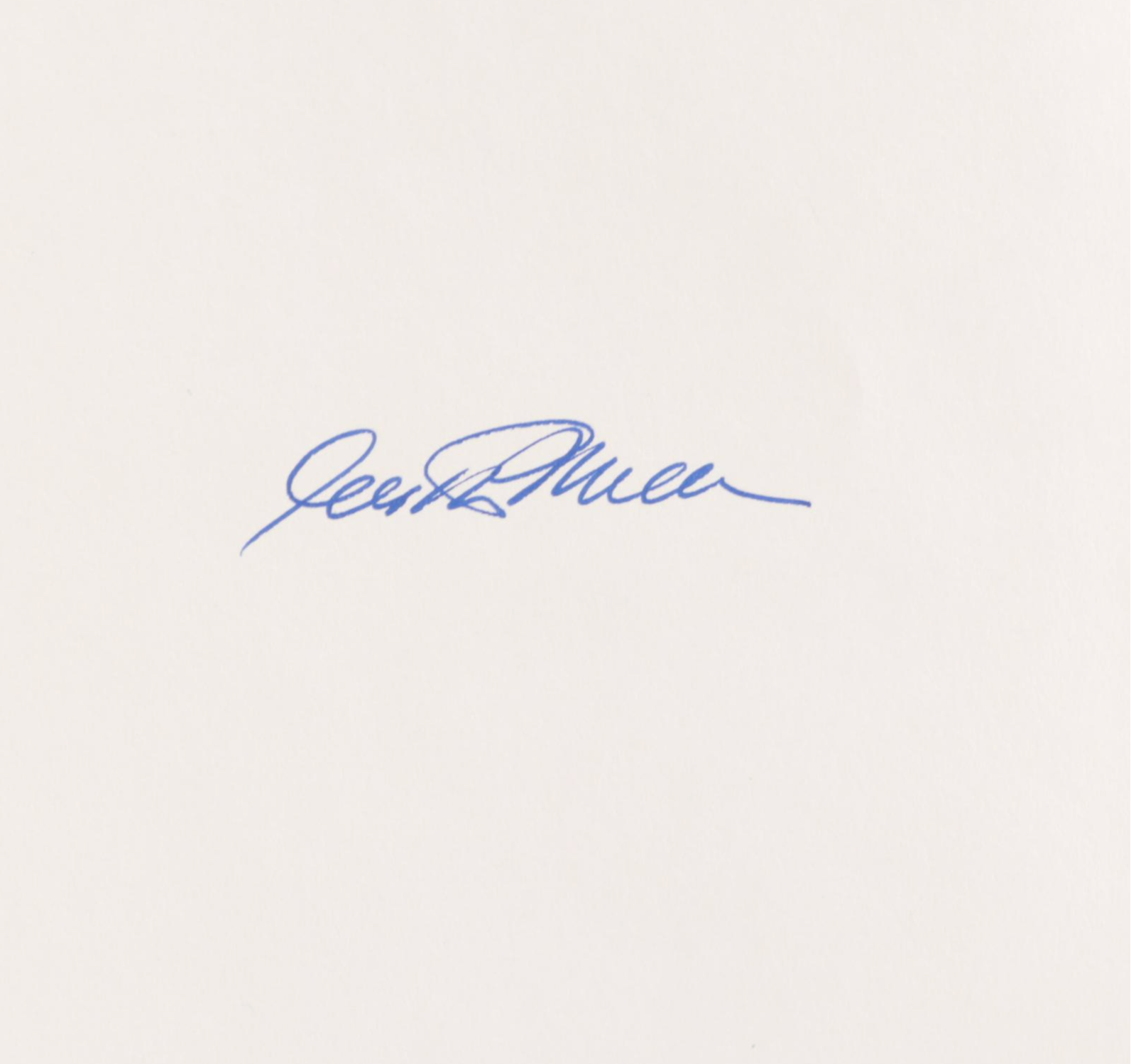 Signed First Edition "The Kitchen God’s Wife" by Amy Tan and More Signed Books