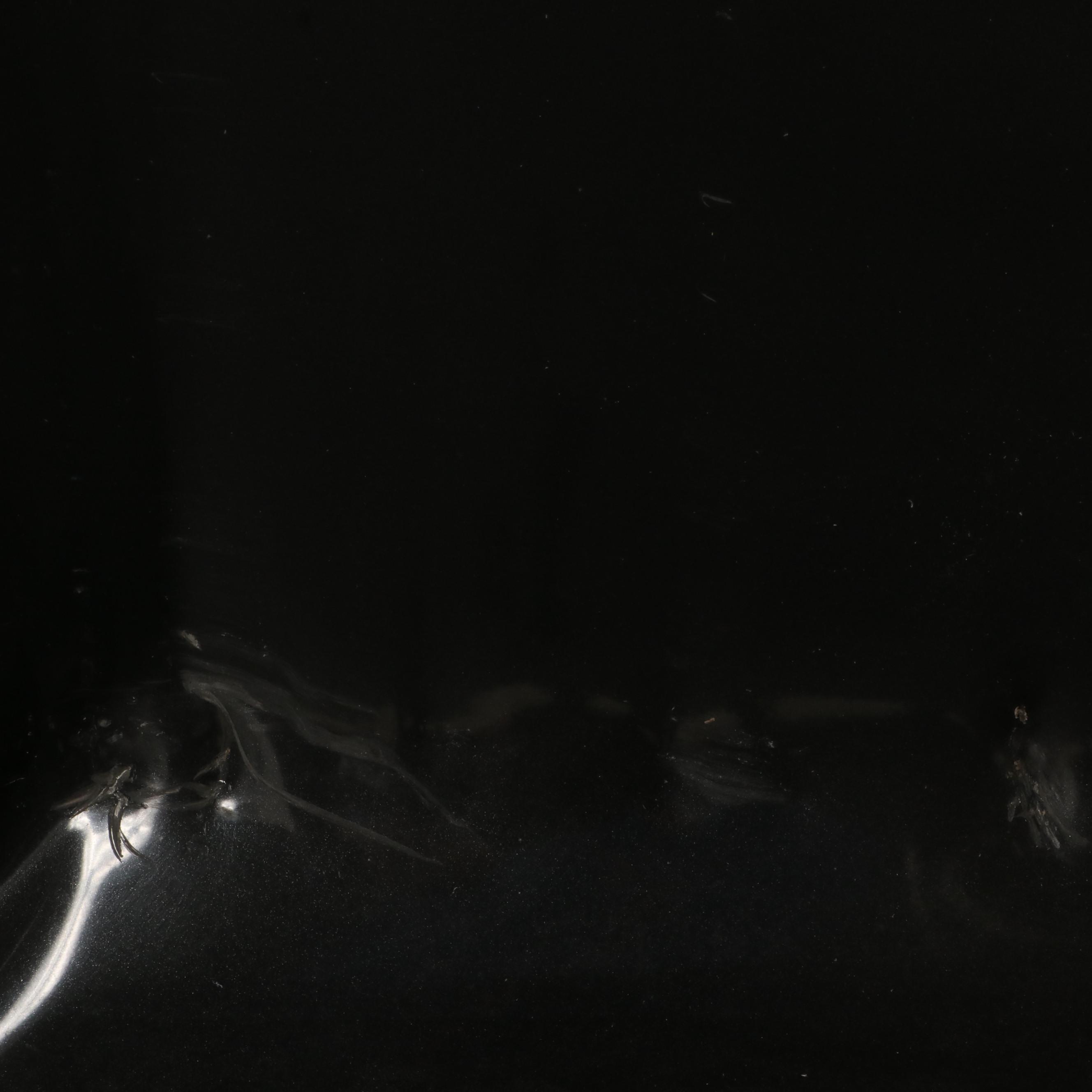 Sports Afield 36 Gun Executive Fire and Waterproof Security Safe