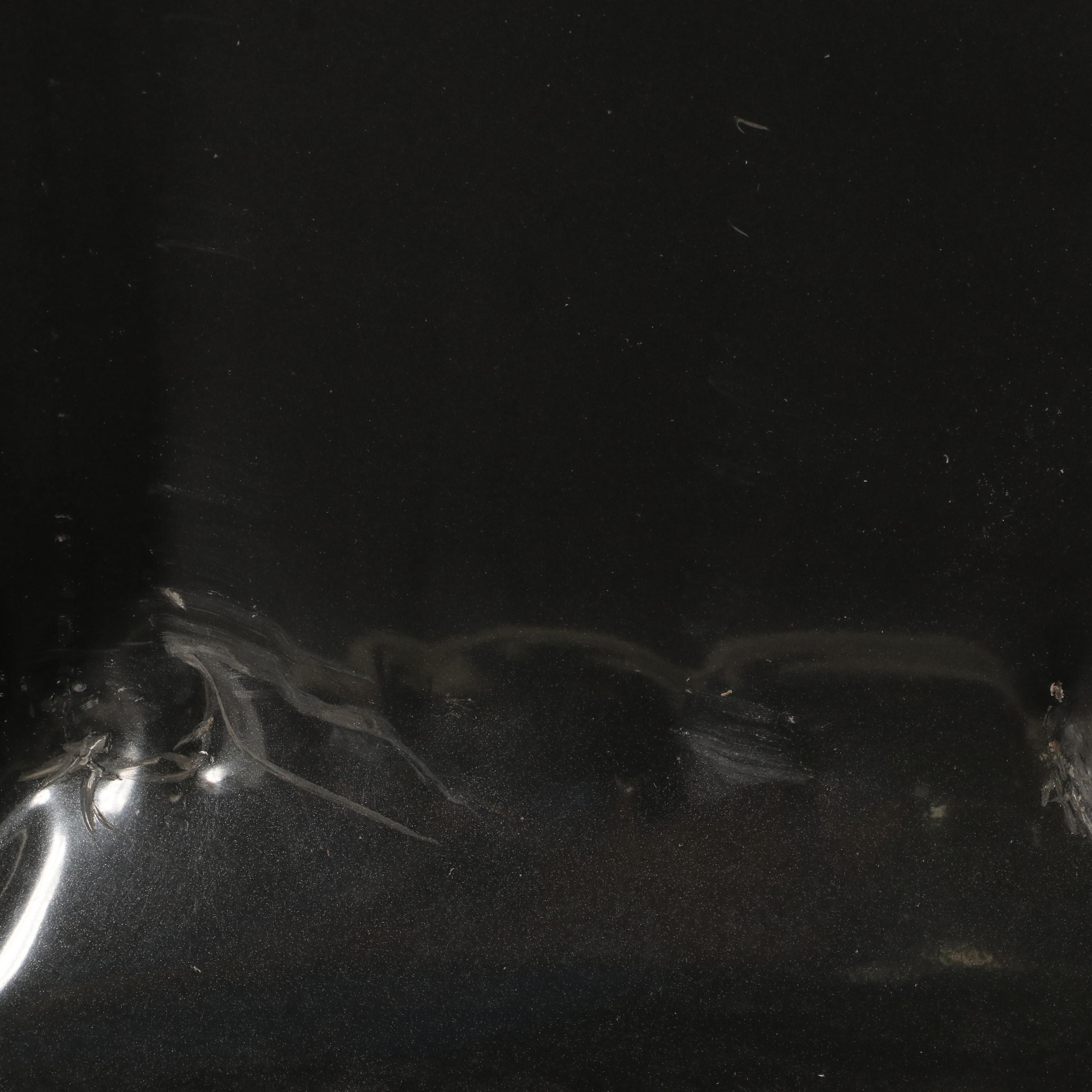 Sports Afield 36 Gun Executive Fire and Waterproof Security Safe