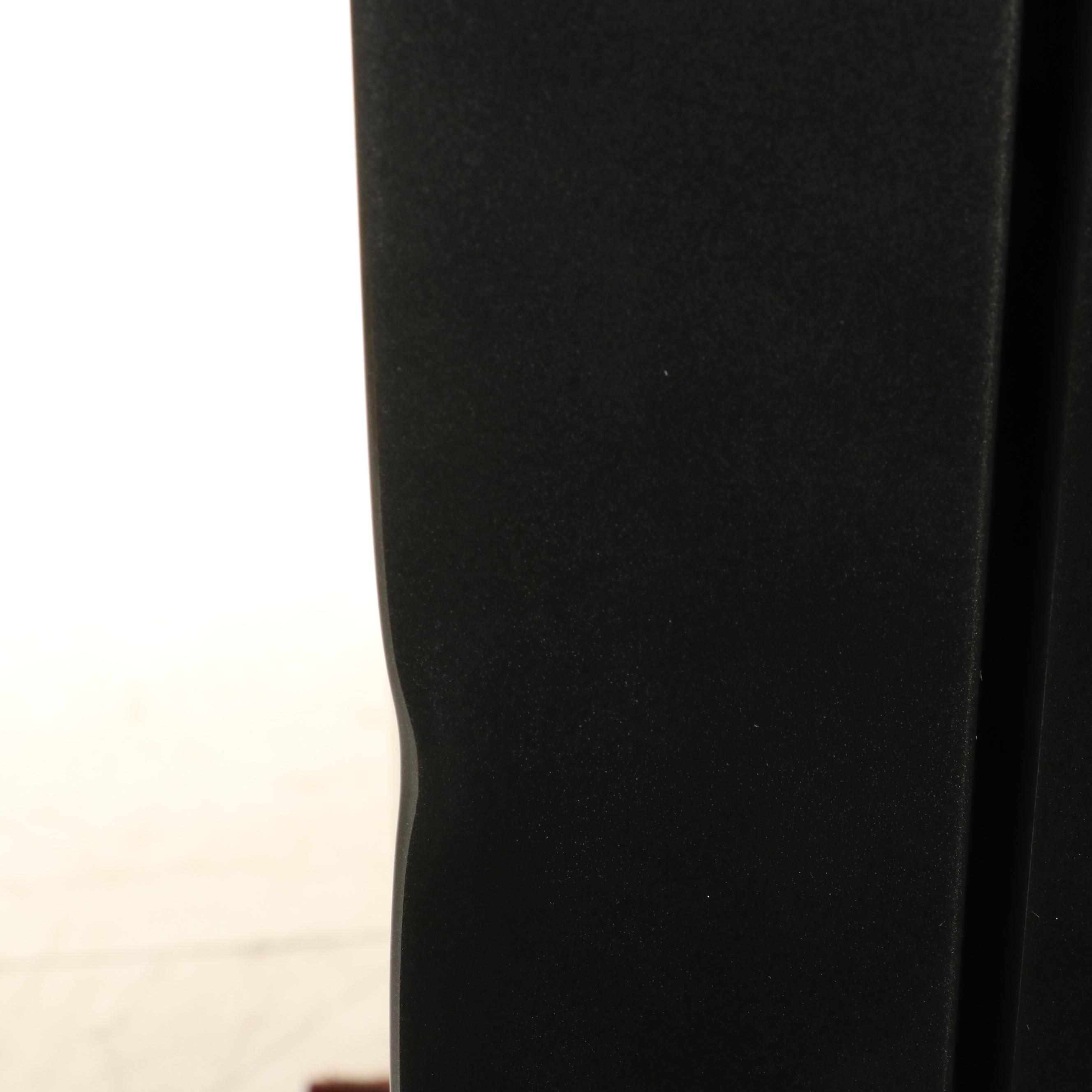 Sports Afield 36 Gun Executive Fire and Waterproof Security Safe