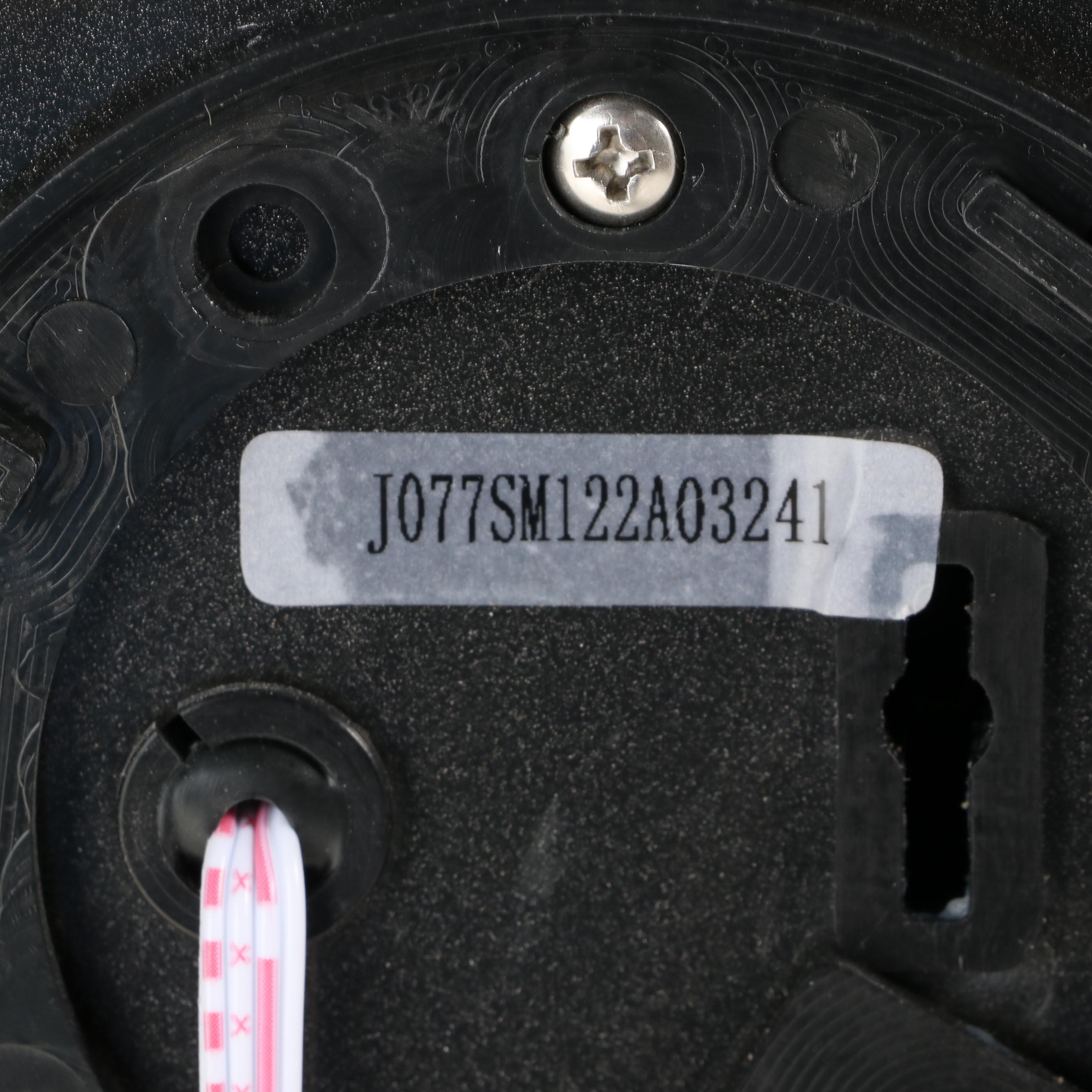 Sports Afield 36 Gun Executive Fire and Waterproof Security Safe