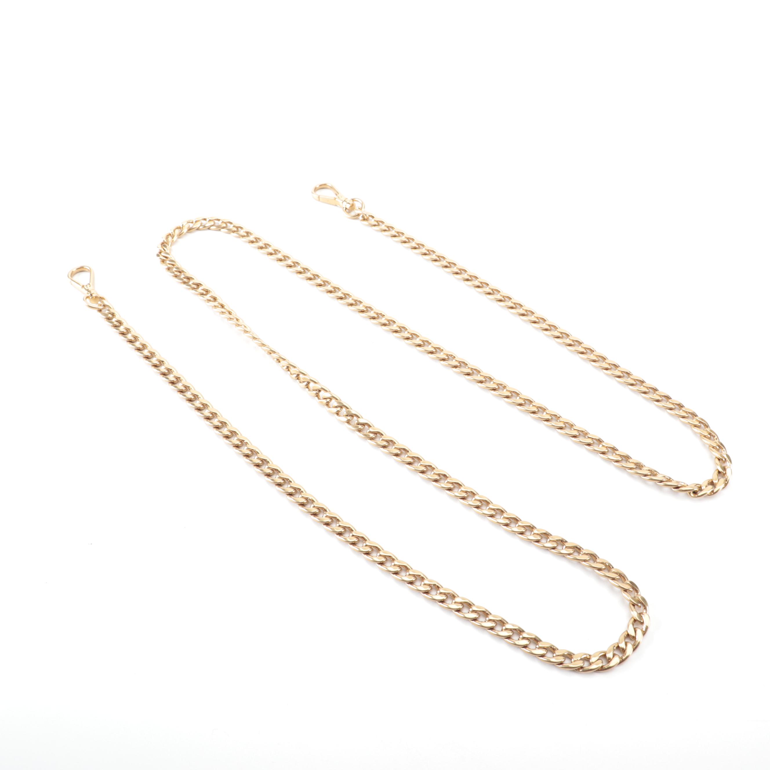 Prada Trompe L'oeil Cahier Belt Bag in Printed Velvet with Chain Strap