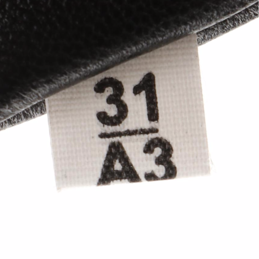 Prada Medium Bibliothèque Tote Bag in Bicolor Saffiano and Calfskin Leather