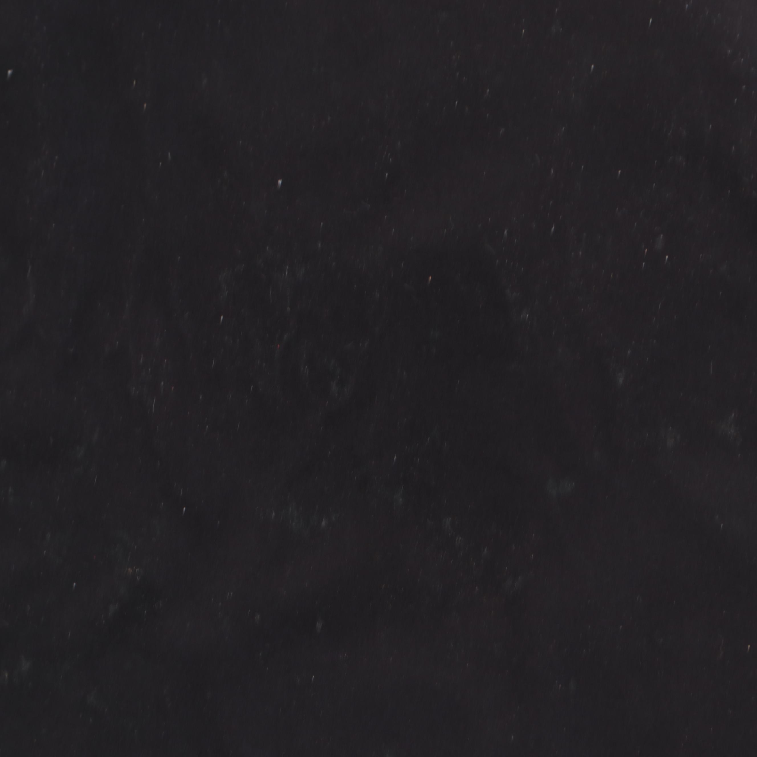 Prada Sport Weekender Bag