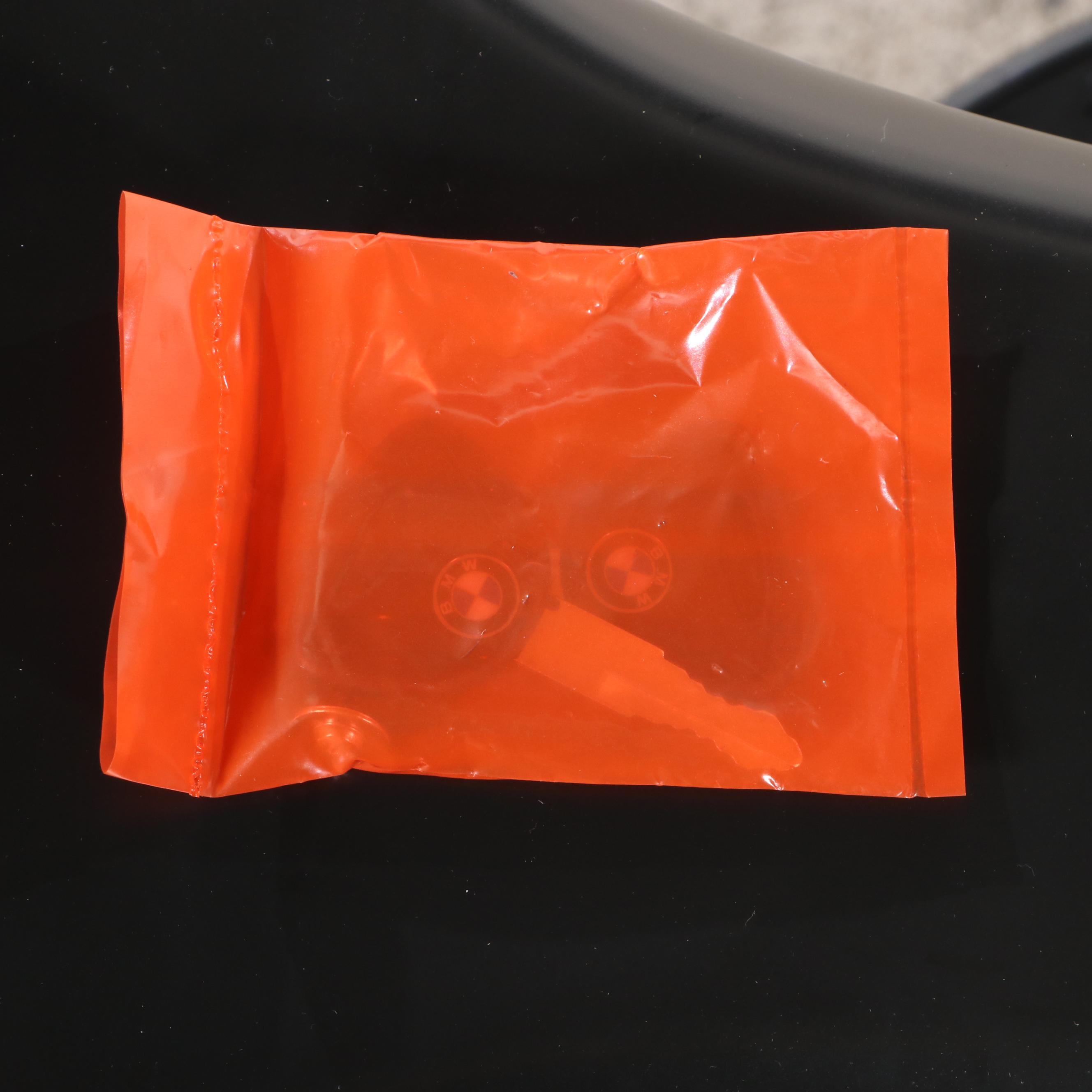 BMW K1300S Battery Operated 12V Electric Ride-On Toy Motorcycle