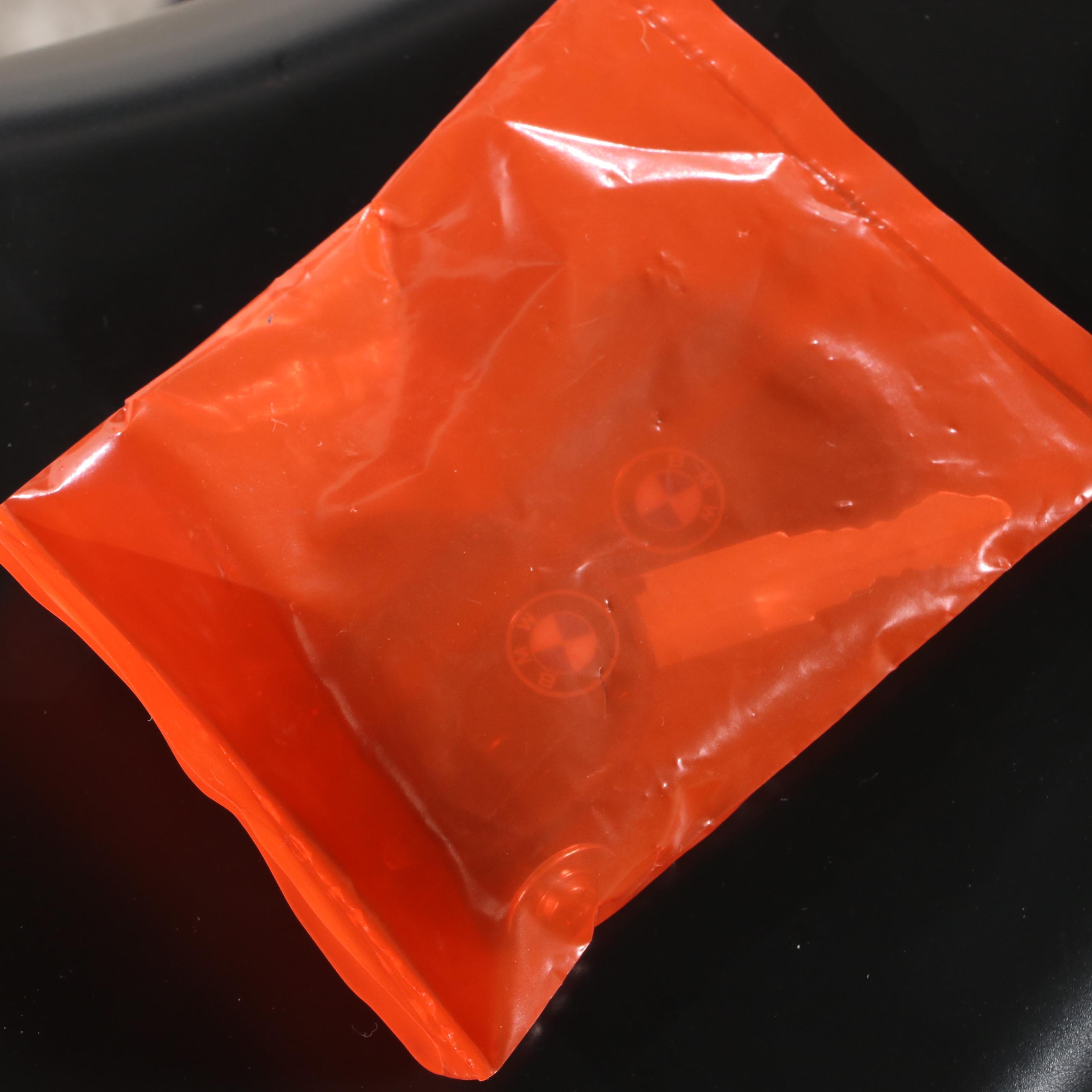 BMW K1300S Battery Operated 12V Electric Ride-On Toy Motorcycle