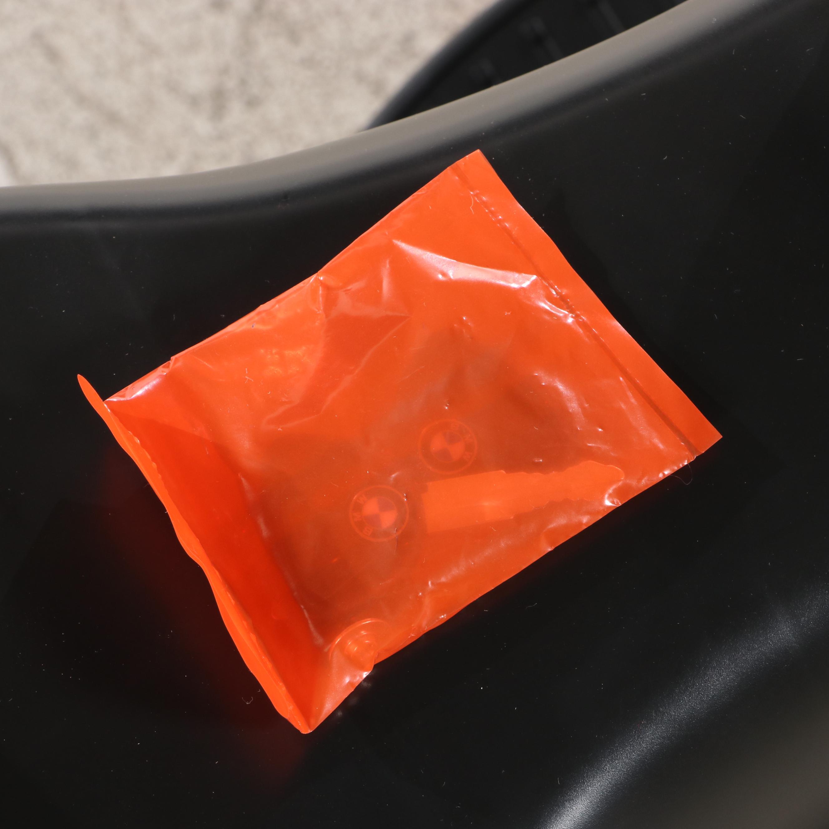 BMW K1300S Battery Operated 12V Electric Ride-On Toy Motorcycle