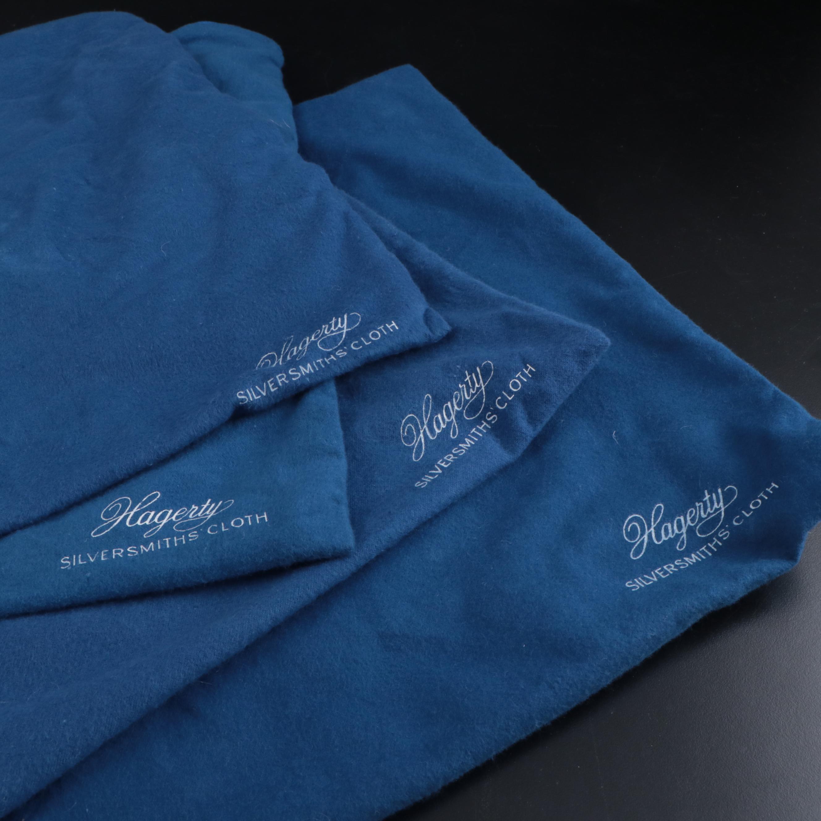 Gorham Silver Plate Casserole Dishes, Electric Food Warmer and Other Wine Bucket