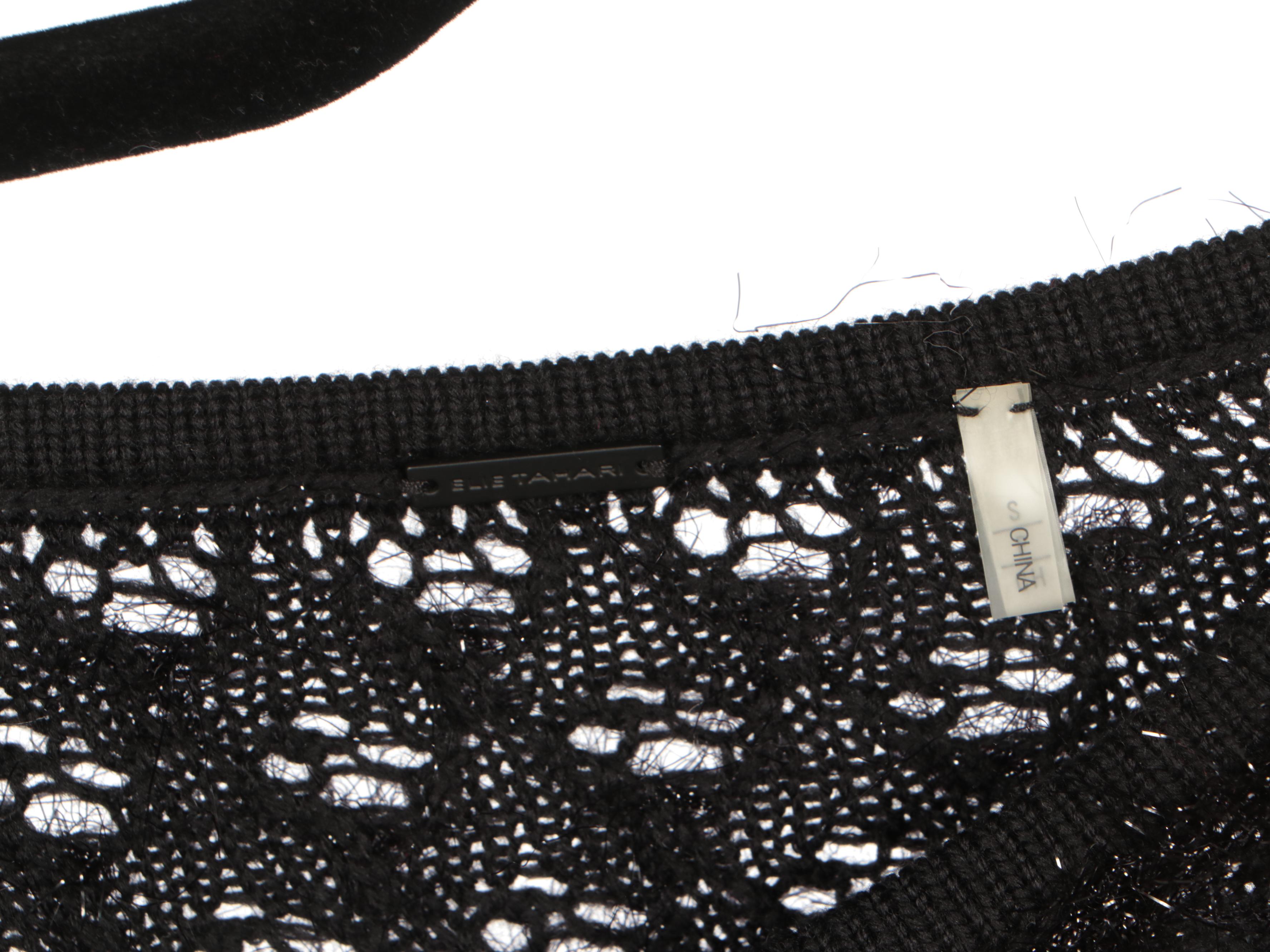 Elie Tahari, Theory, Sinéquanone and Lafayette 148 Jackets and Set