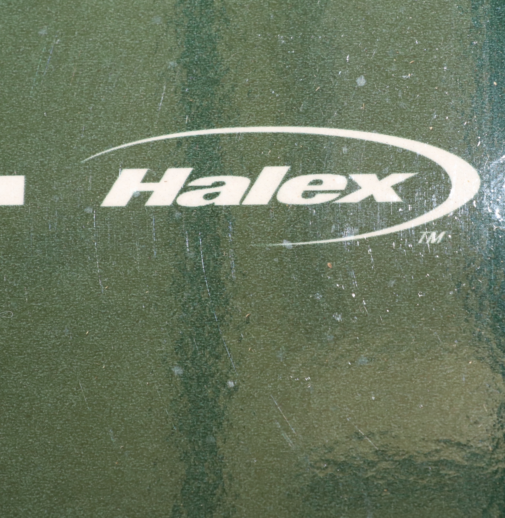 Boccerball Marble Soccer Game Table