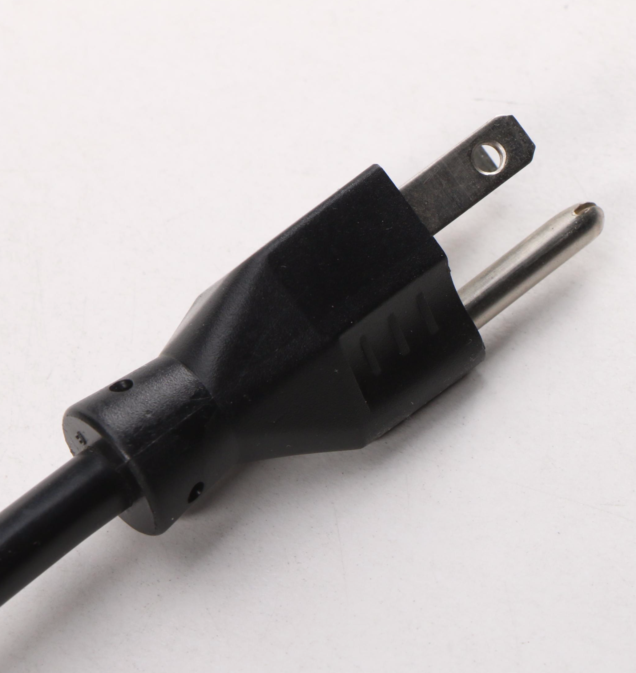 Viking Stand Mixer with Attachments and Manual