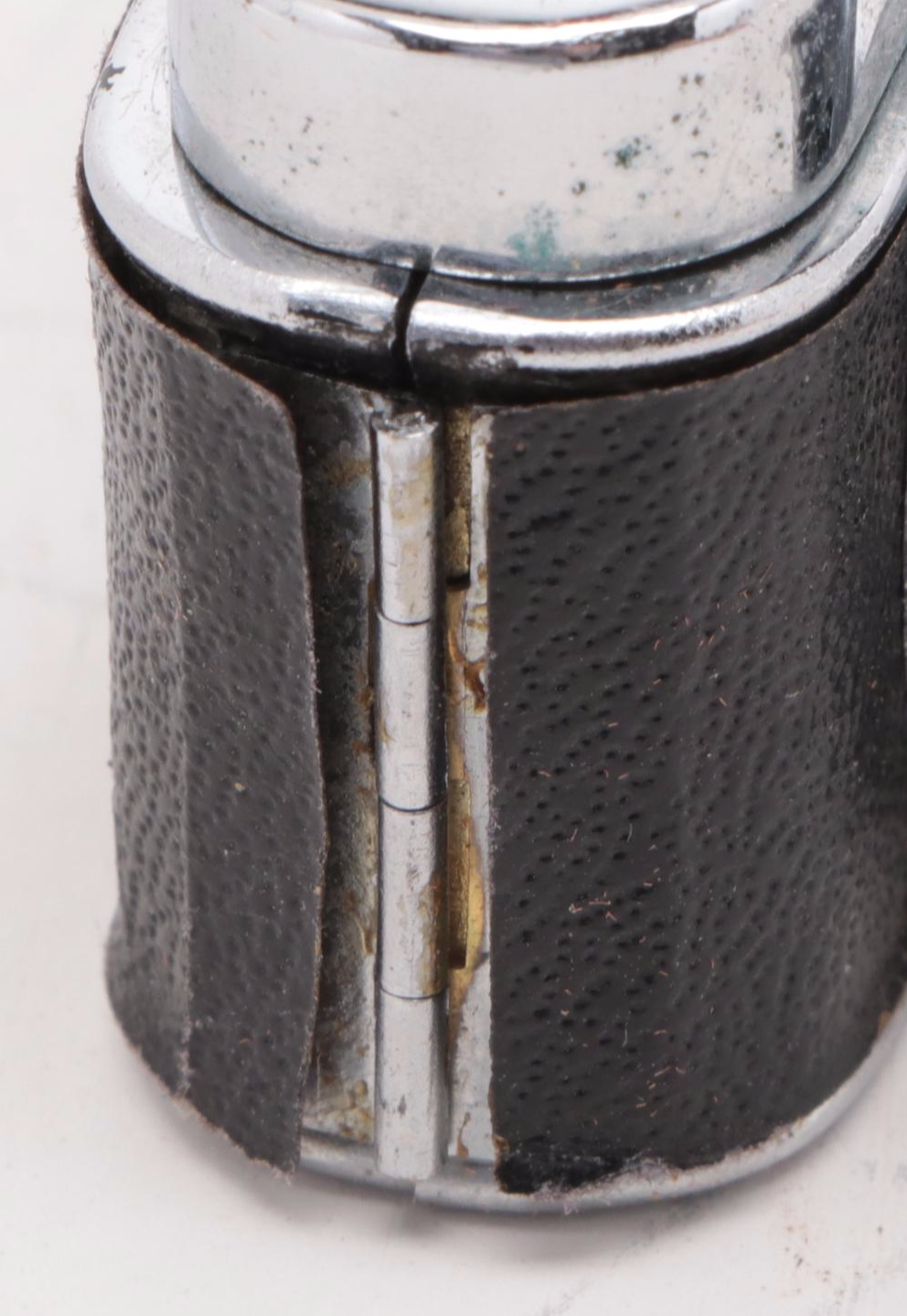 Tougodo Hit Subminiature Camera, Mid-20th Century