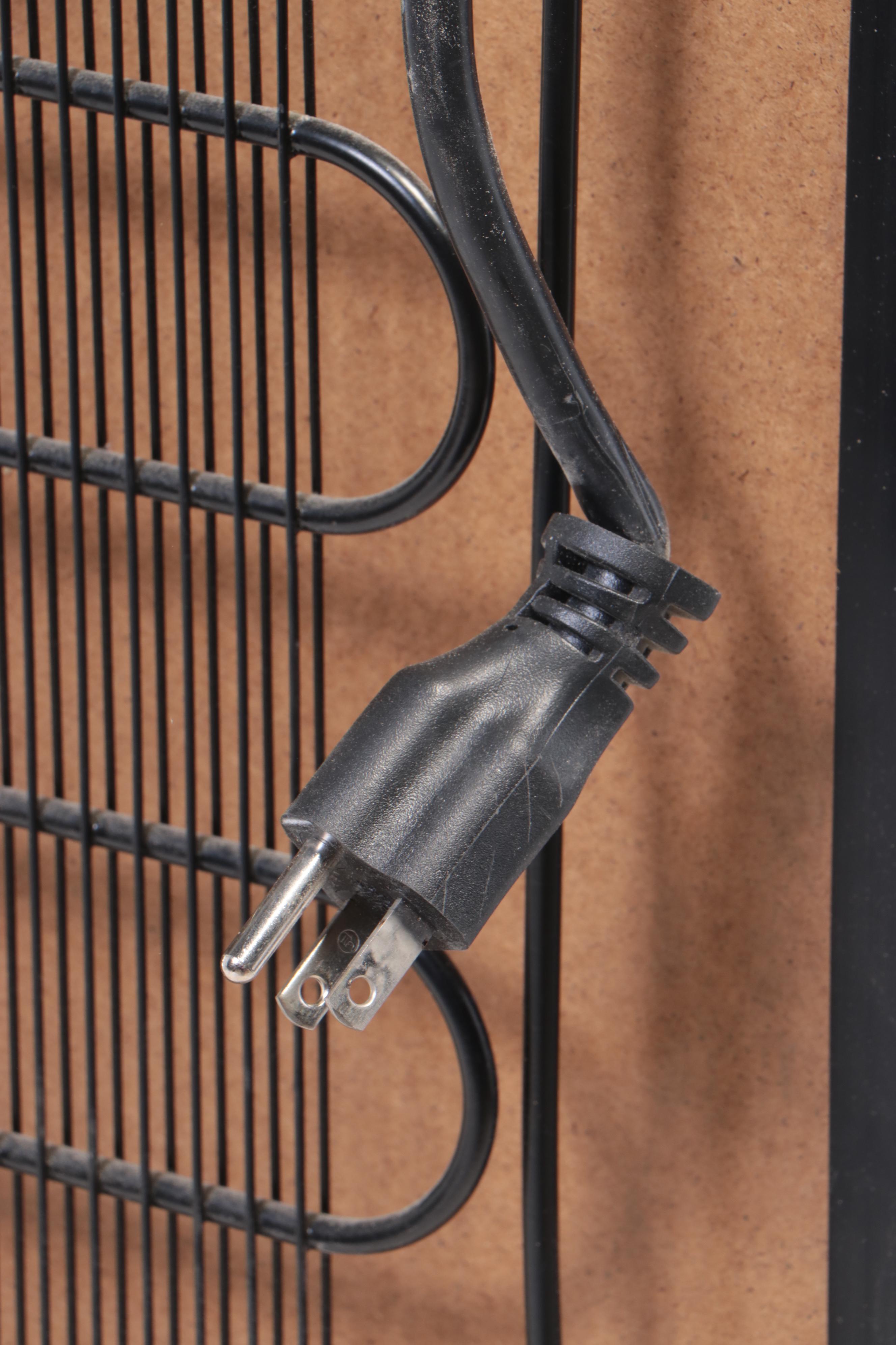 EuroCave "Confort Vieillithèque V-264" Wine Cooler