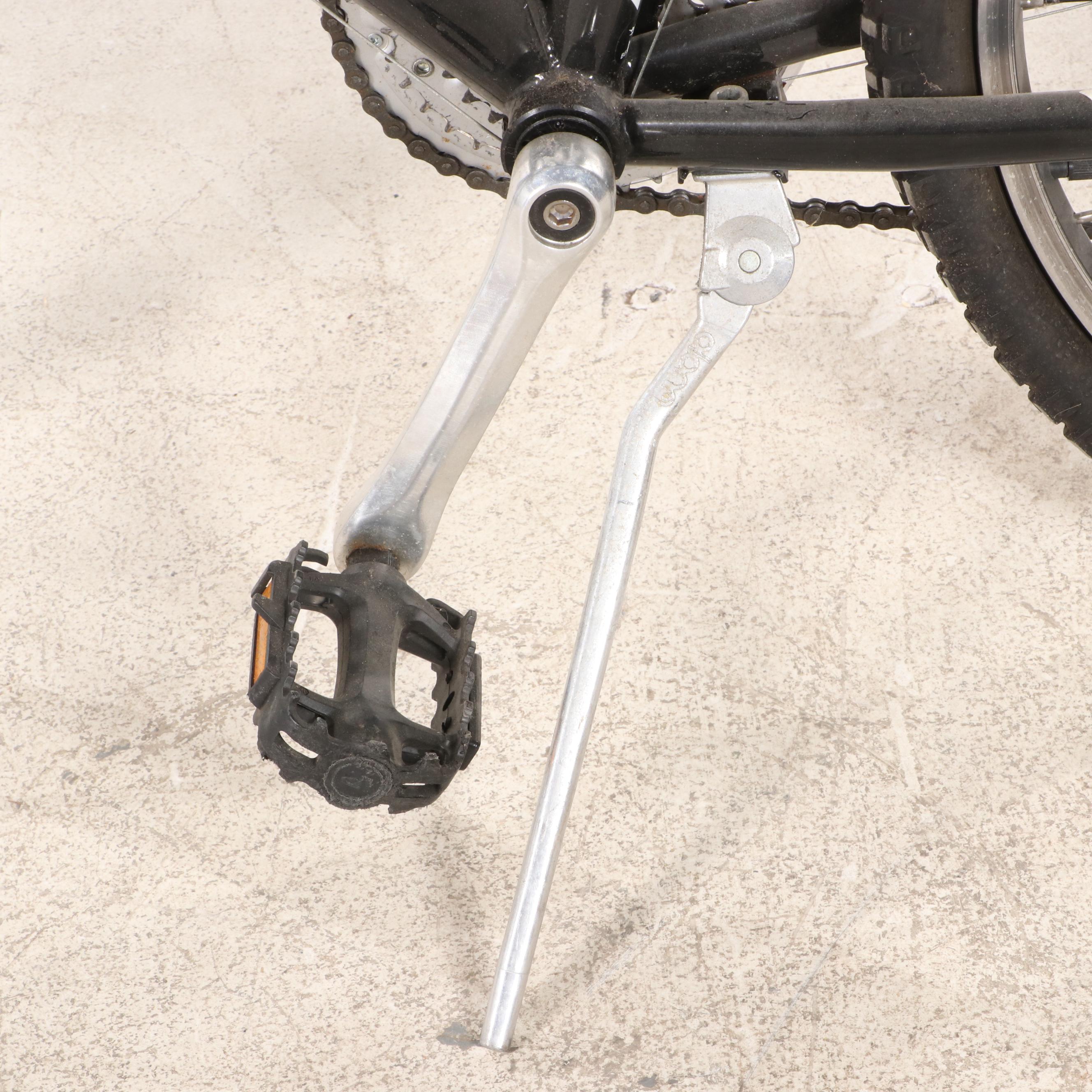 Gary Fisher Tyro Mountain Bike