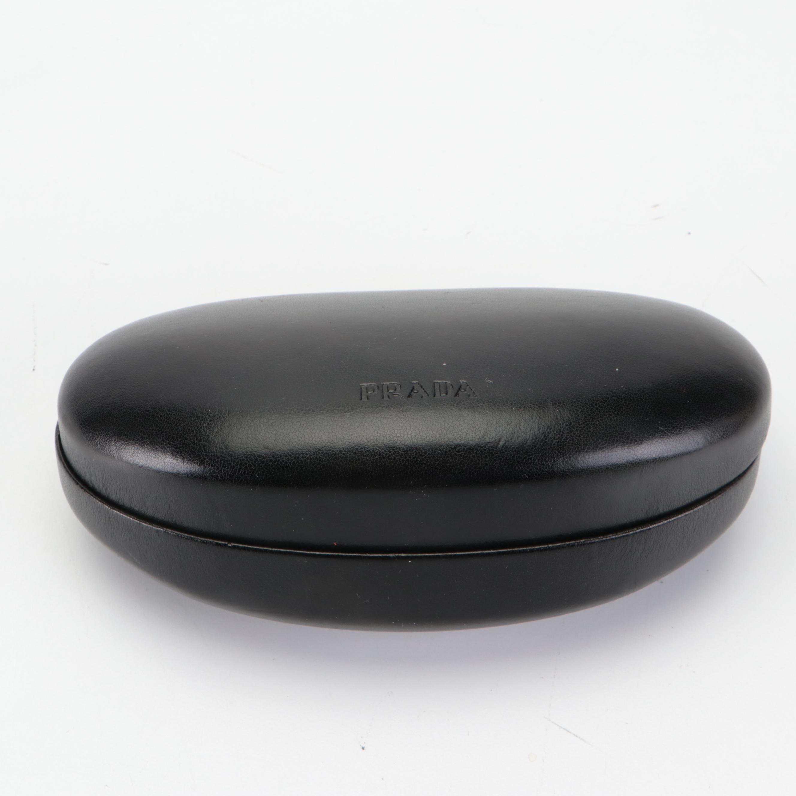 Kenneth Cole REACTION Sunglasses Light Pink Frame Grey Lenses and Cases