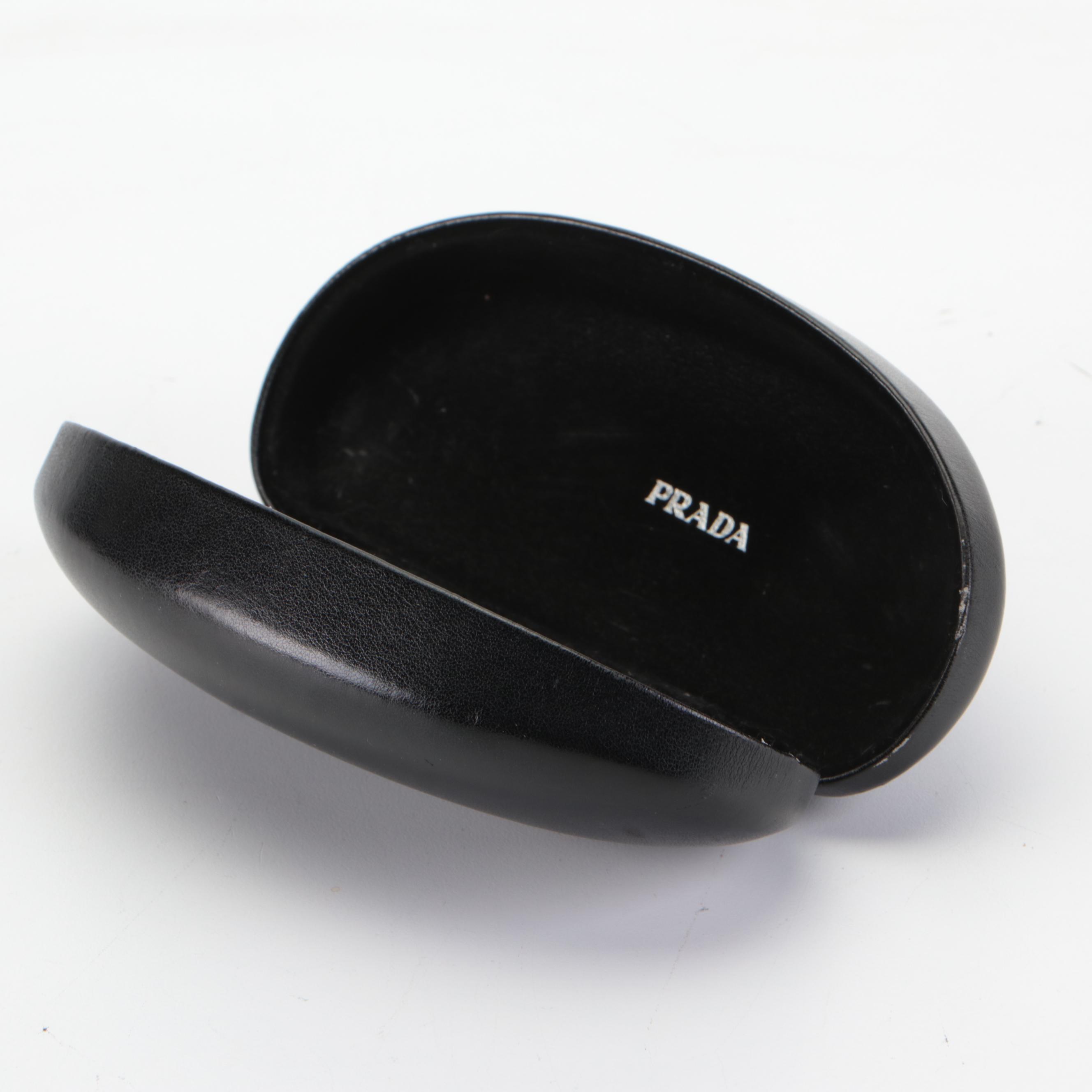 Kenneth Cole REACTION Sunglasses Light Pink Frame Grey Lenses and Cases