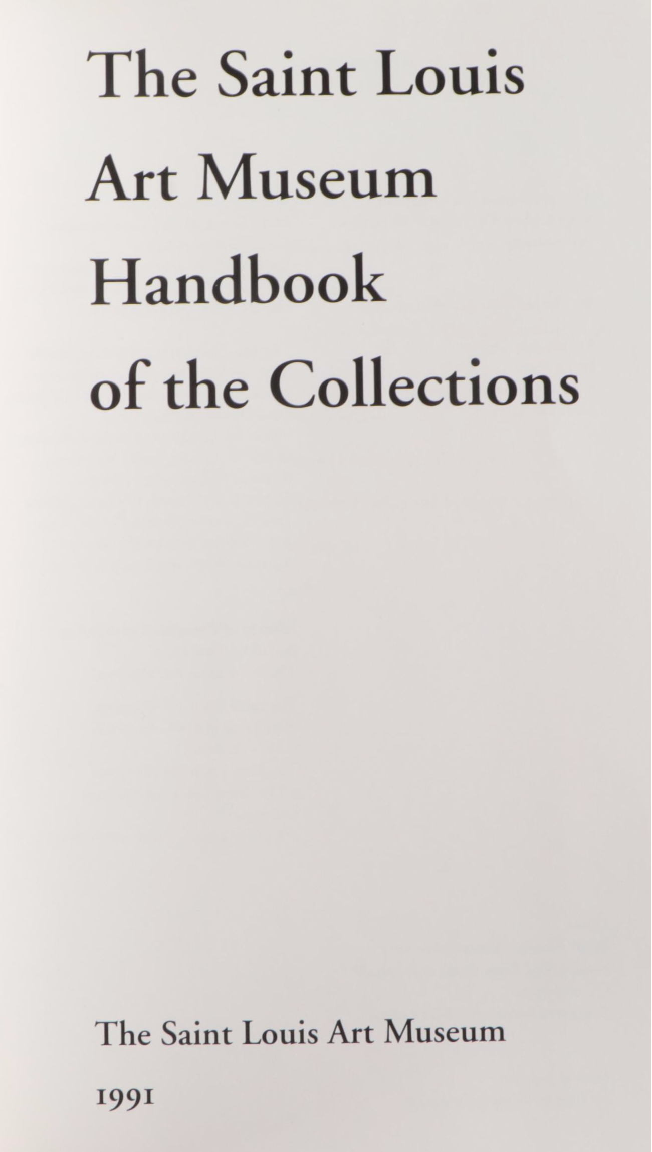 "Brooklyn Museum of Art" by Stephanie French and More Art Books