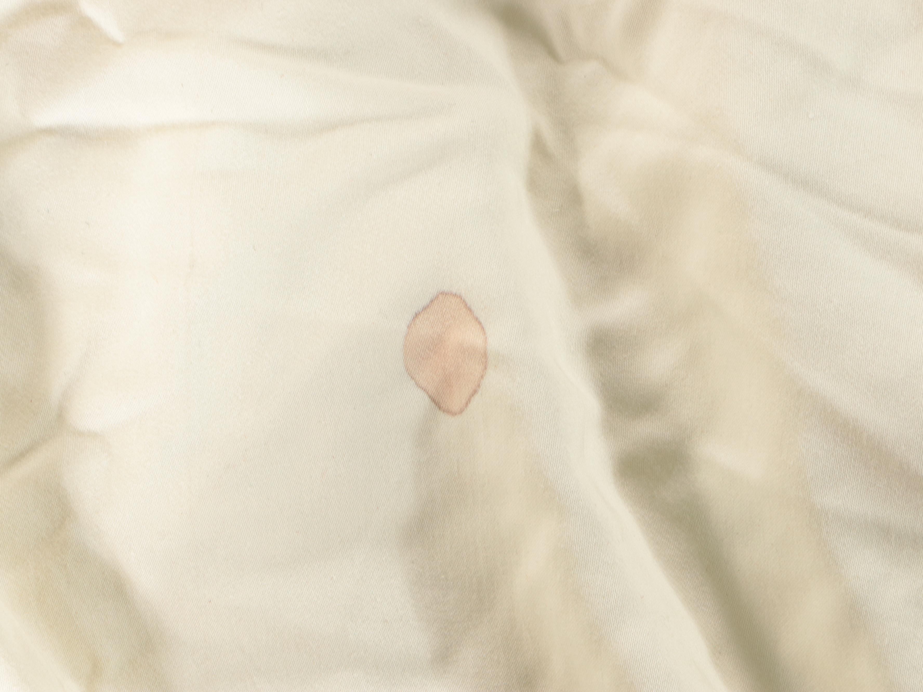 Manuel Cuevas Appliqué and Rhinestone Horseshoe Tablecloth