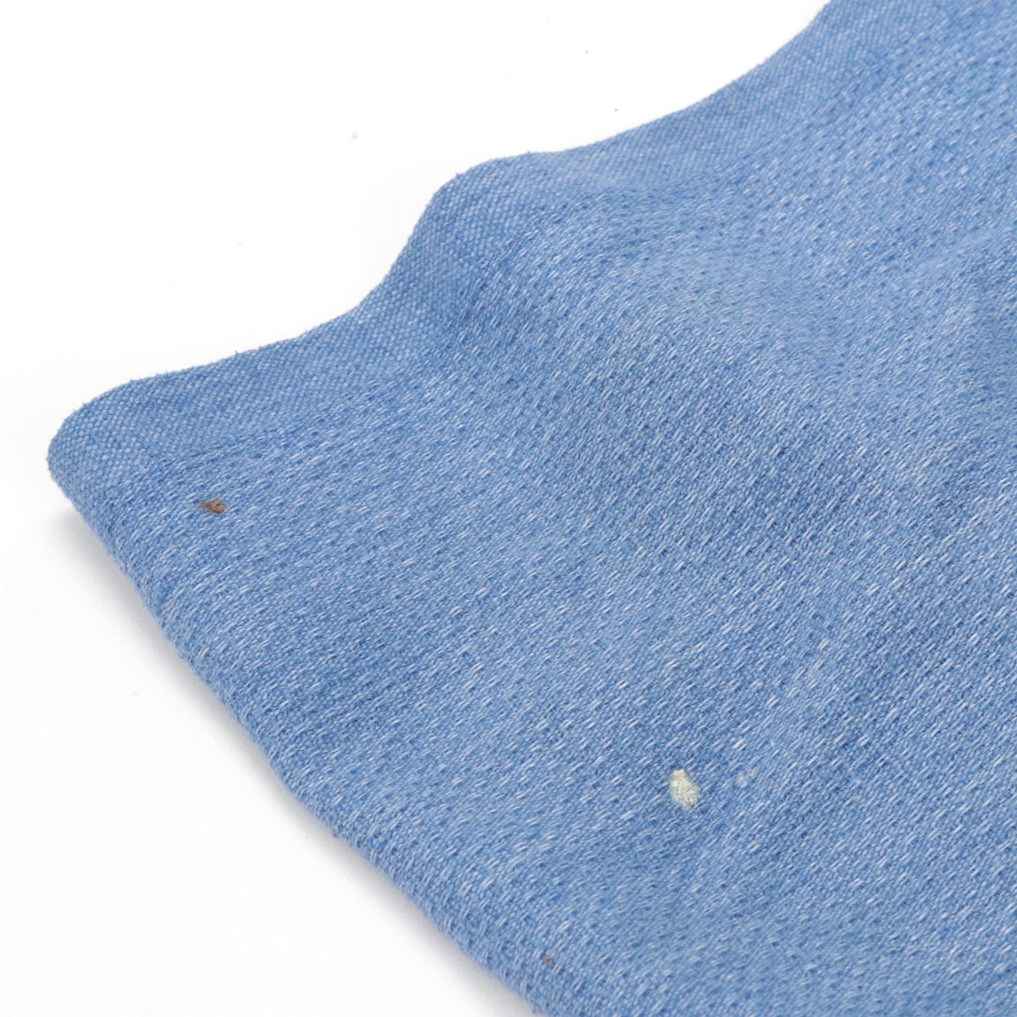 Wall-Mount Continuous Roll Towel Dispenser, Cup Dispenser and Soap Pump