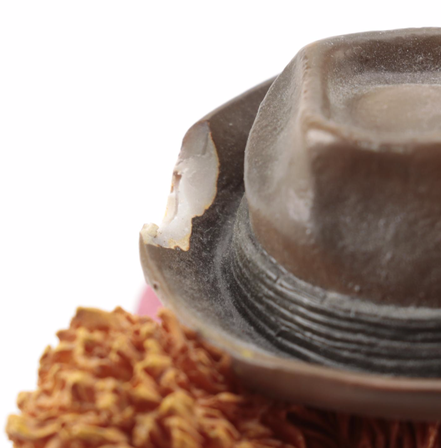 Ben Hawker "Fozzie Bear" Limited Edition Bust From "The Muppet Show", 2003