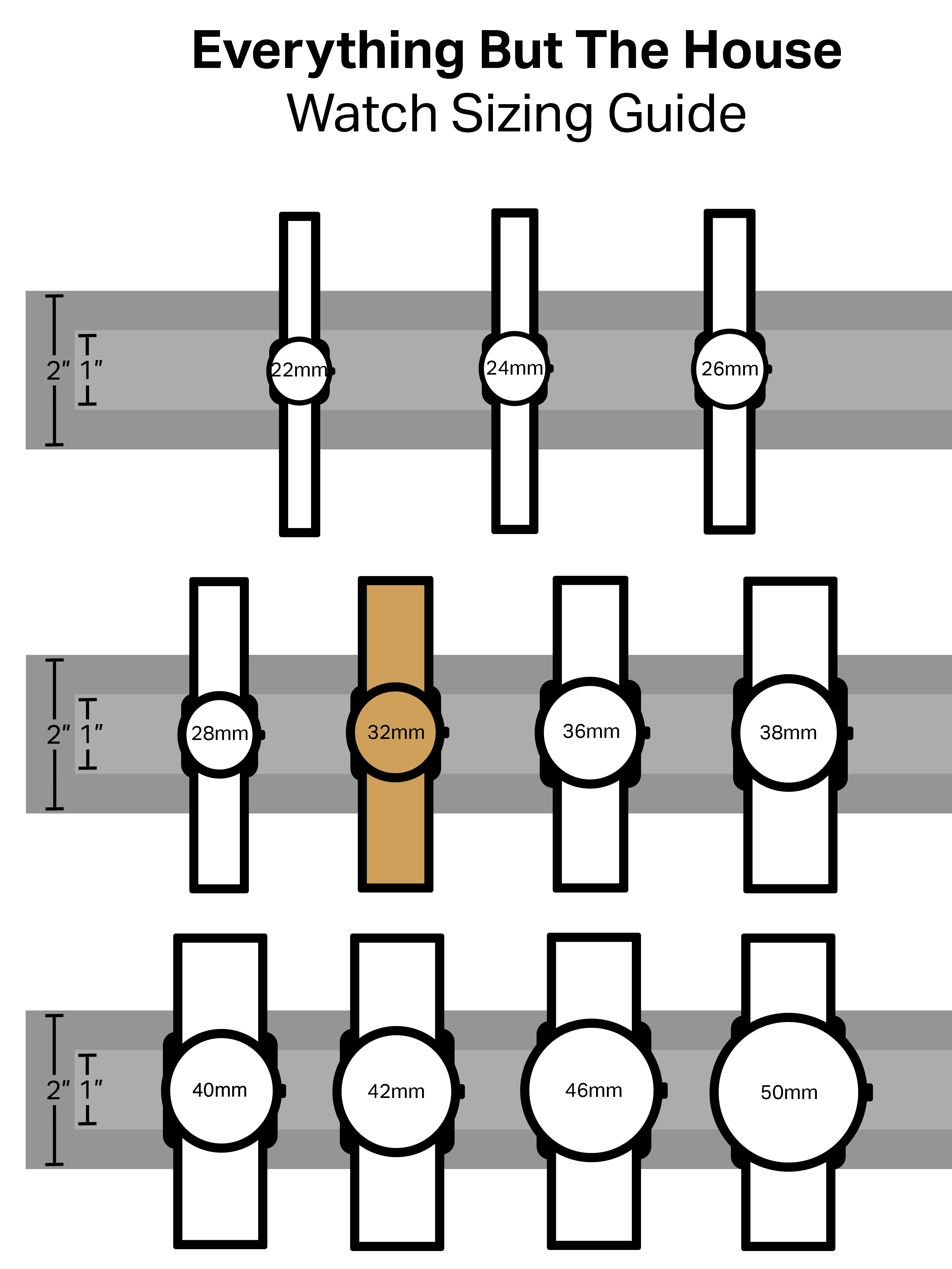 18K Omega Deville Seamaster Automatic Watch