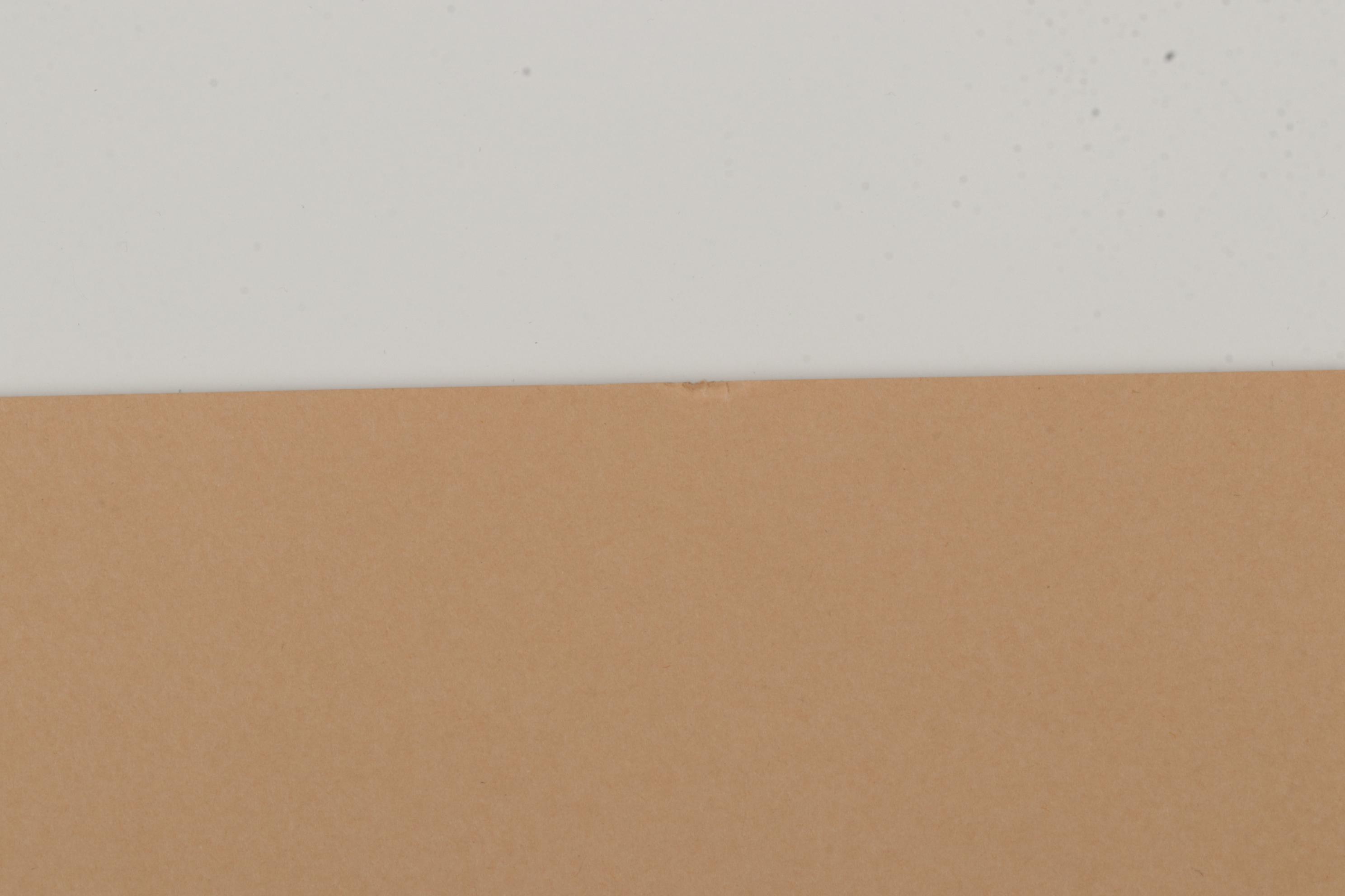 Larry Hamill Ballerina Serigraph "Windowhirl," 1979