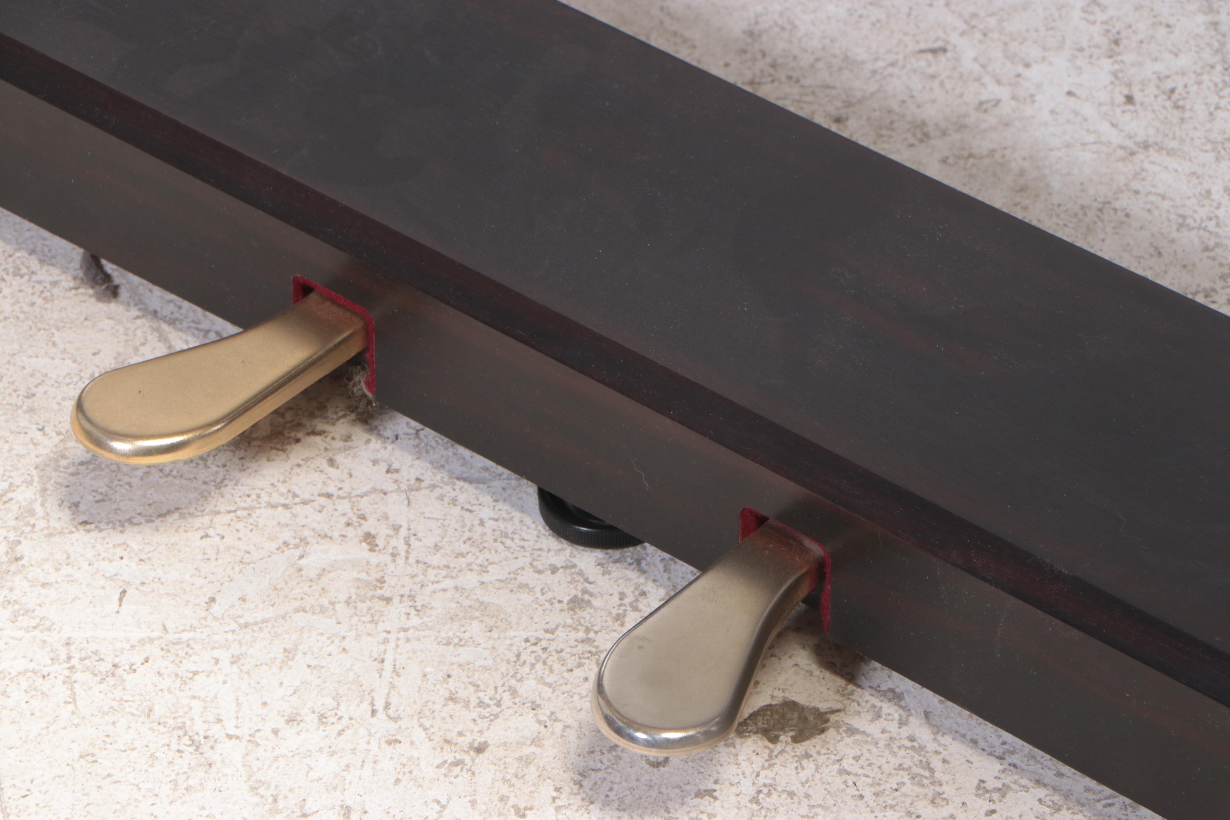 Roland "HP 126" Digital Piano