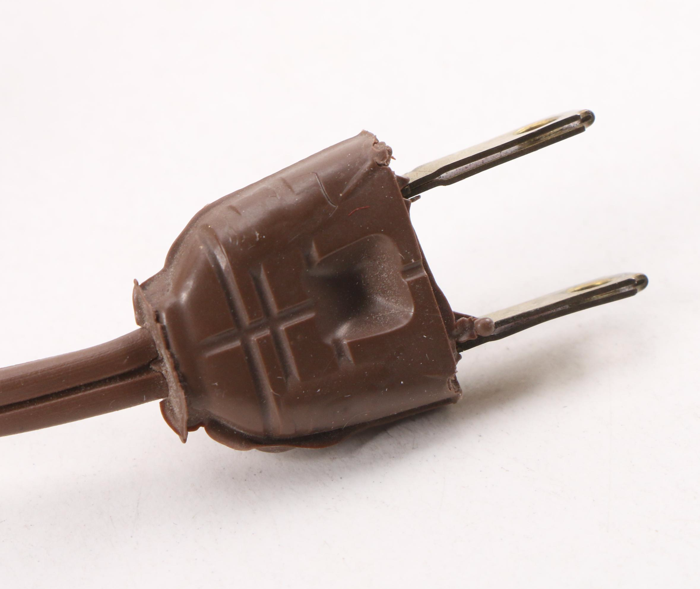 Burpee Seeds Planting Season Wall Clock, 1975