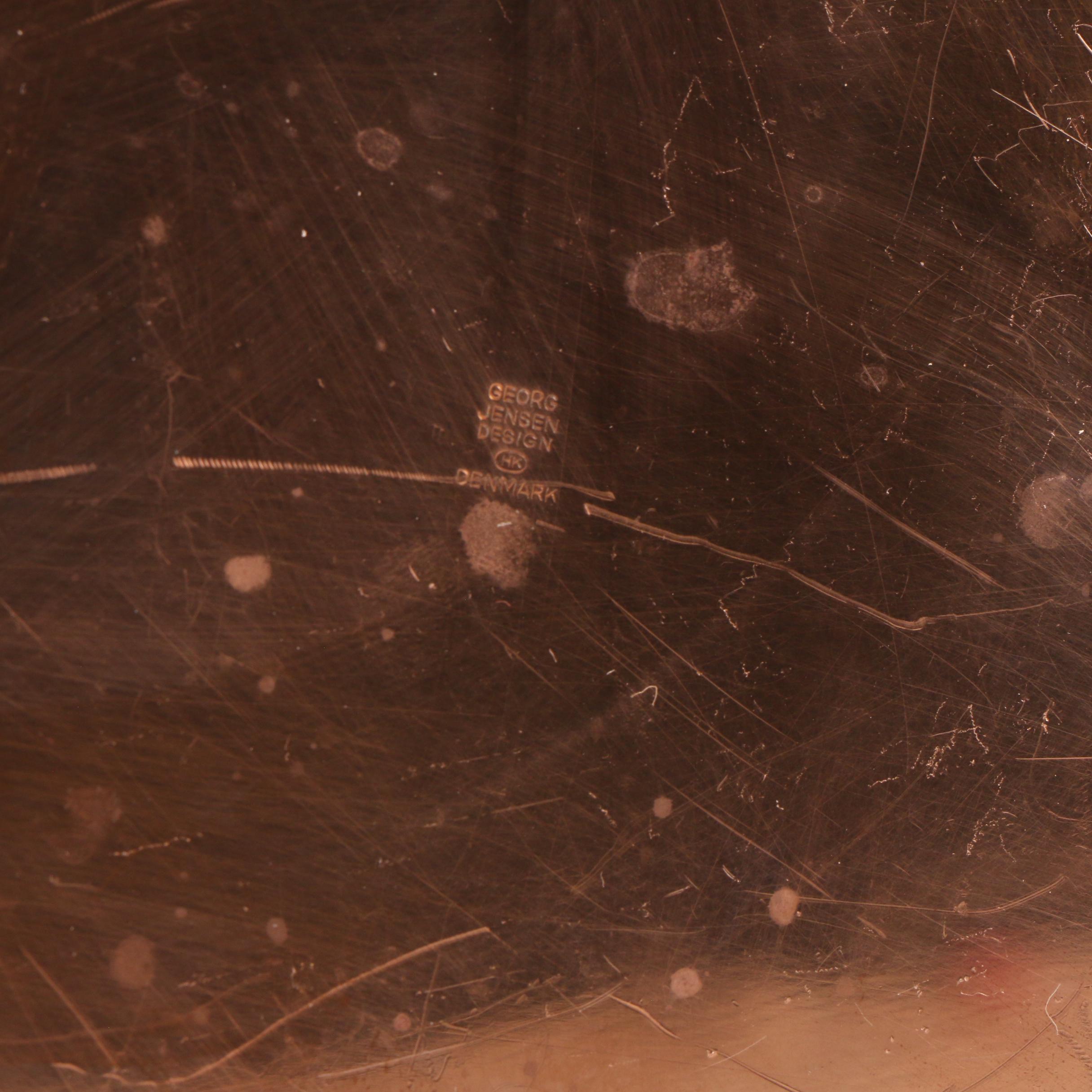 BIA Cordon Bleu and Other Copper Clad Cookware, Late 20th Century